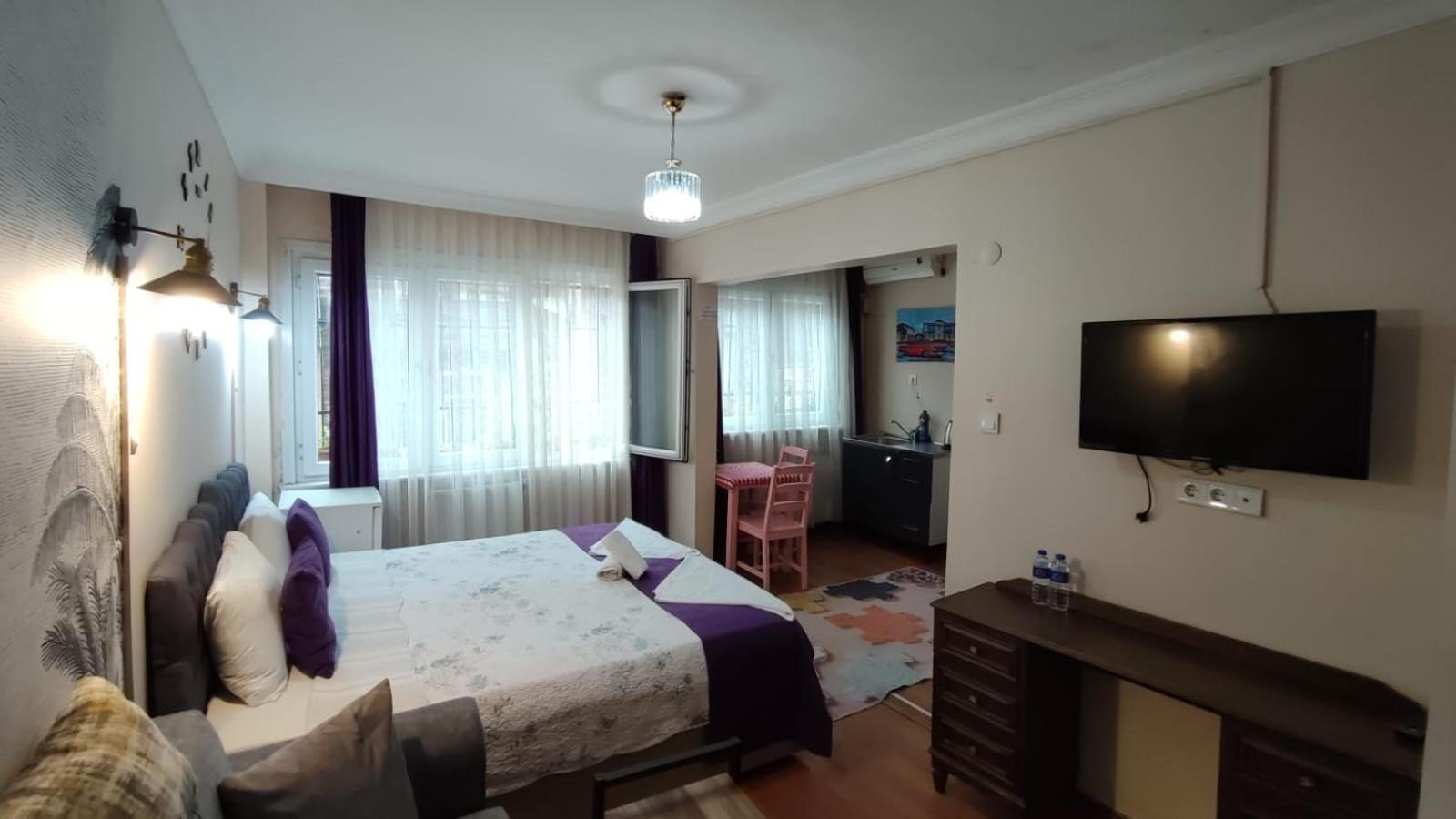 Medellin Aparthotel