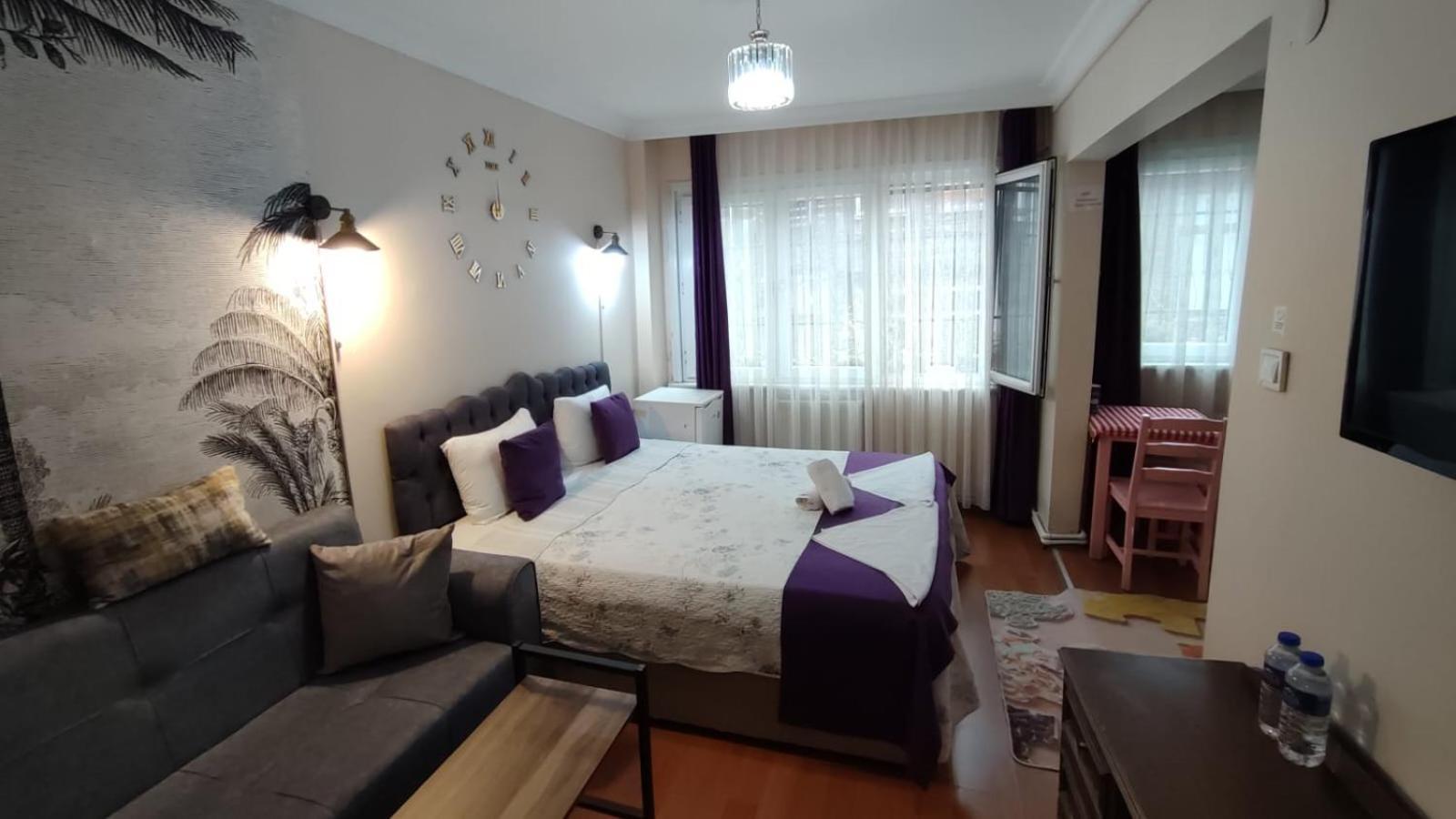 Aparthotel Medellin 2*