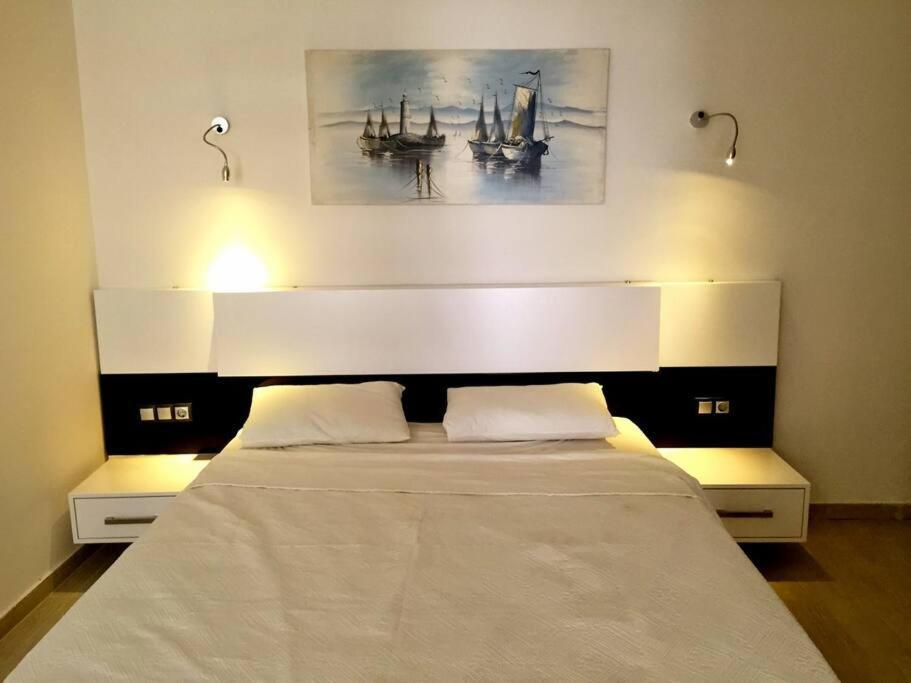Sole Wt/ Private Pool& In Center Holiday home