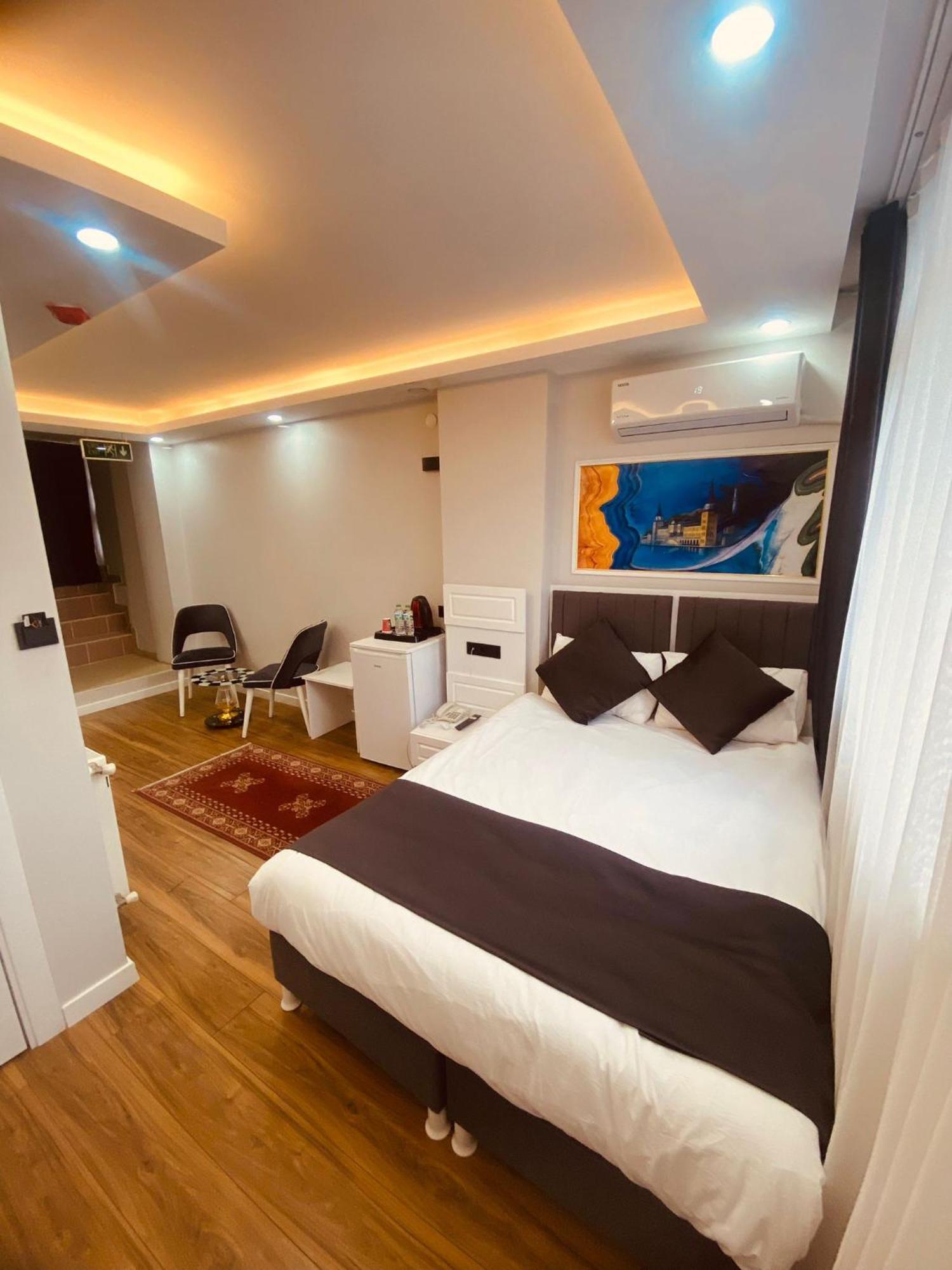 Hodegon Istanbul