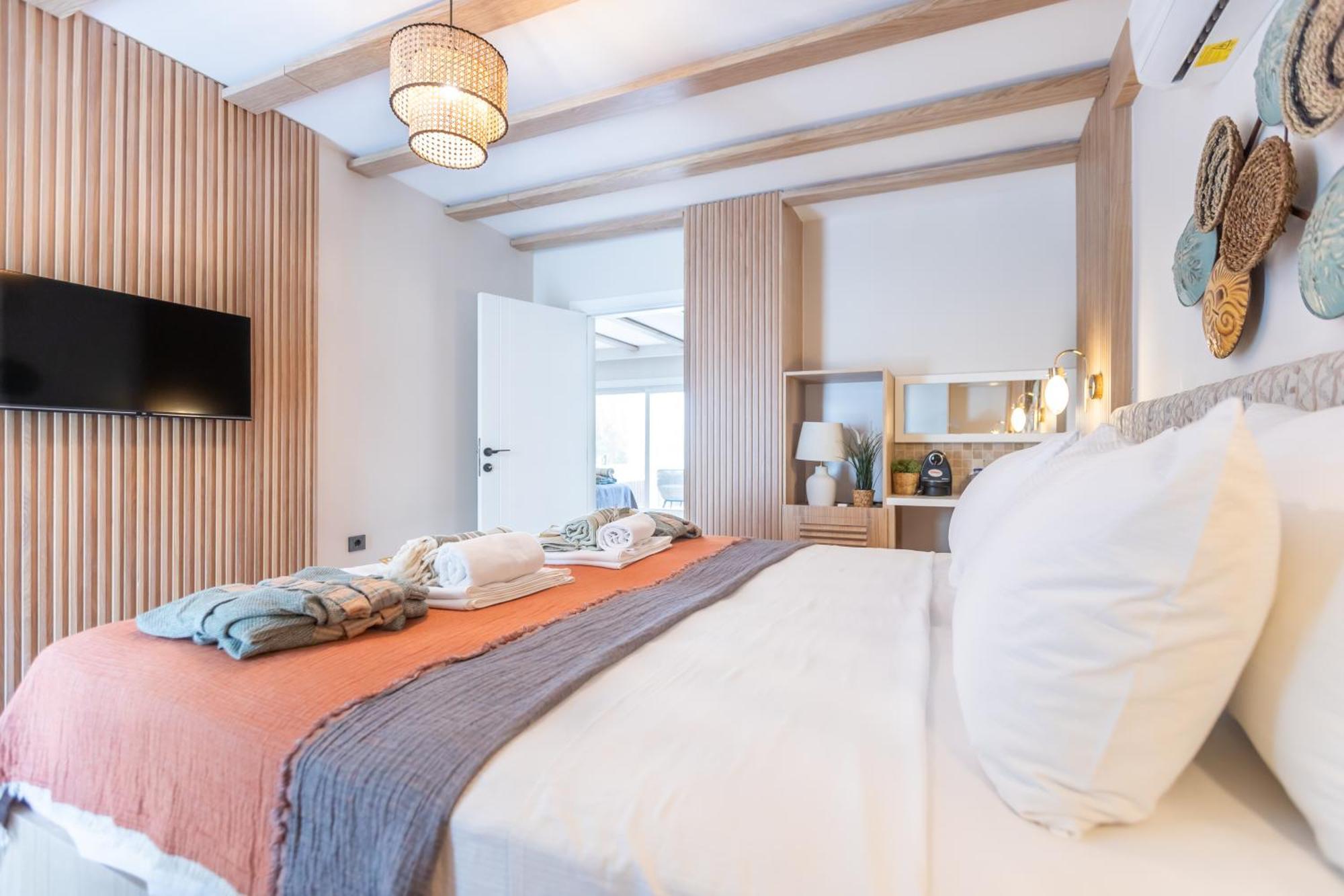 Saray (adults Only)