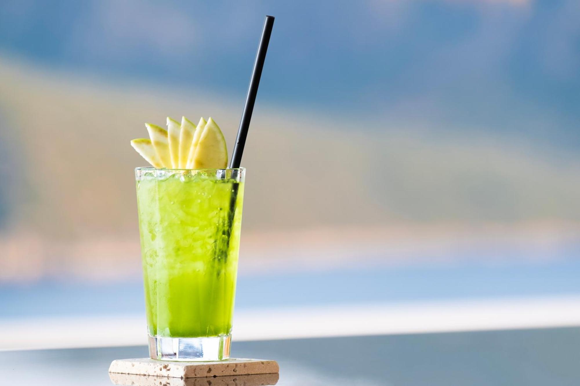 Saray (adults Only) Hotel Kalkan