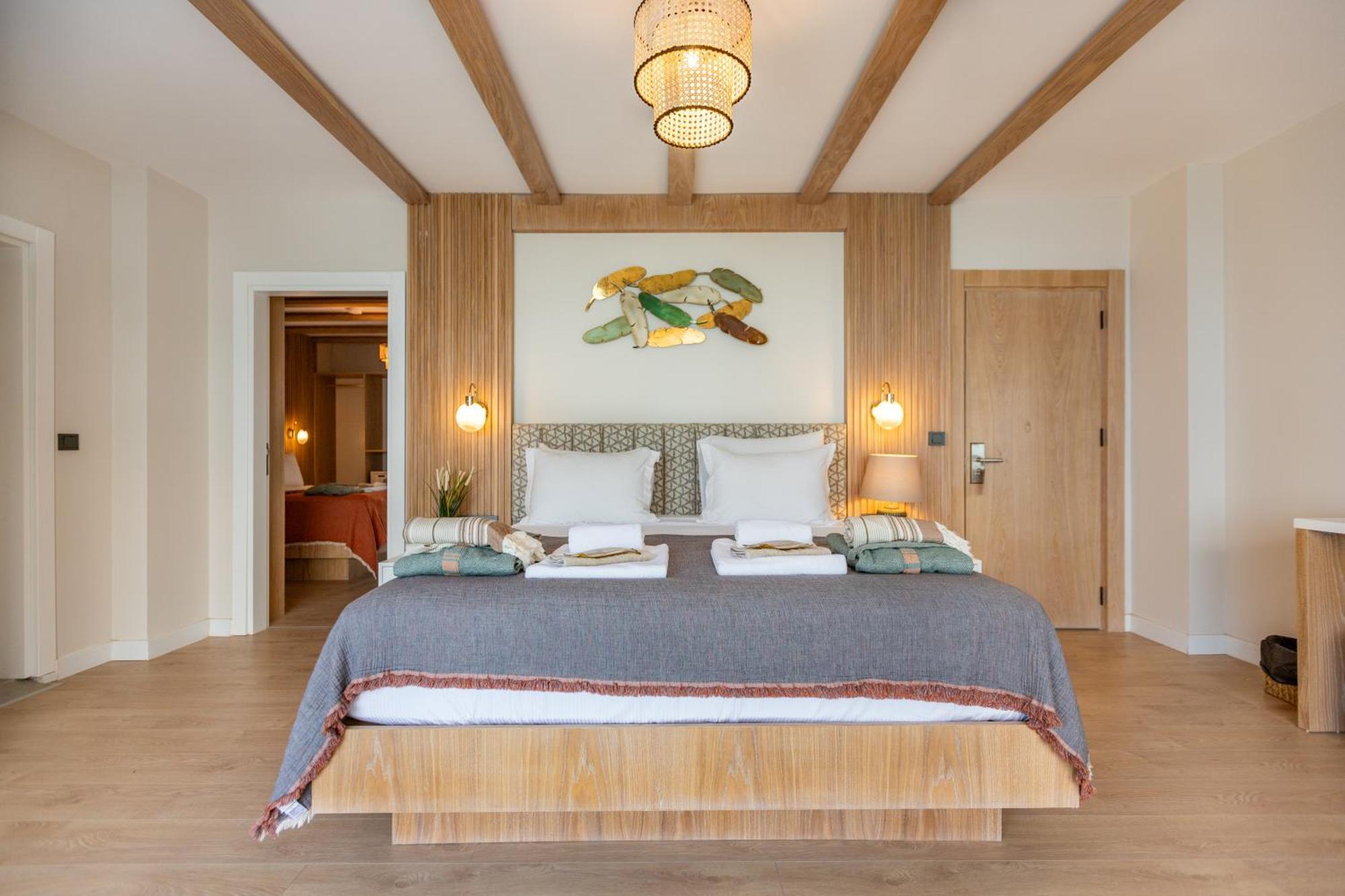 Hotel Saray (adults Only) Kalkan