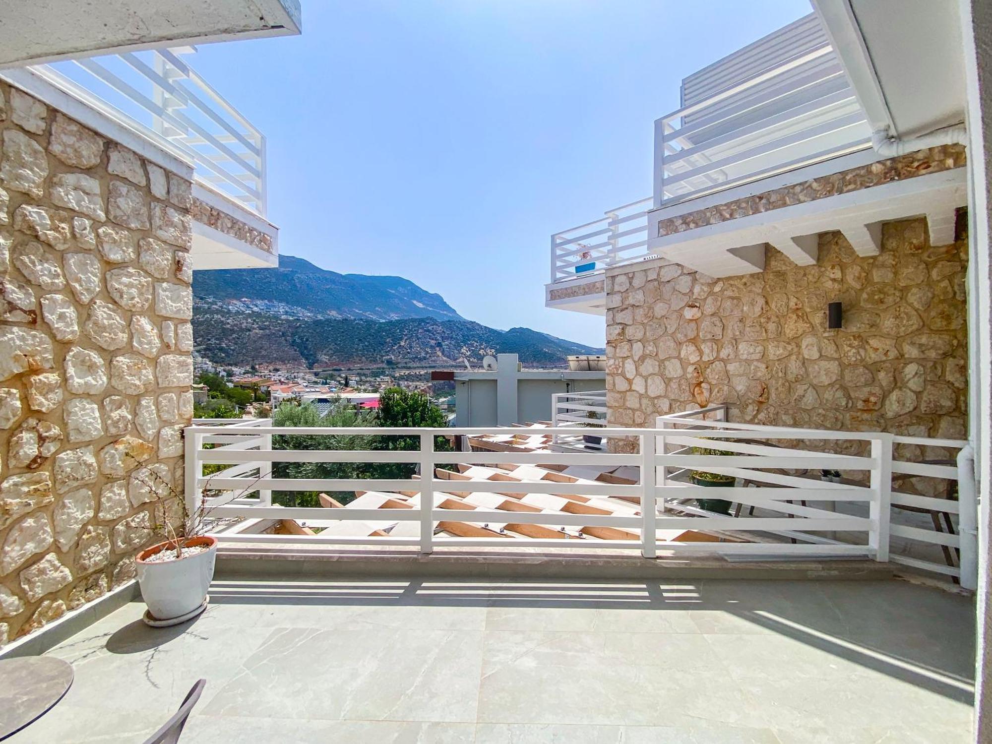 Saray (adults Only) Hotel