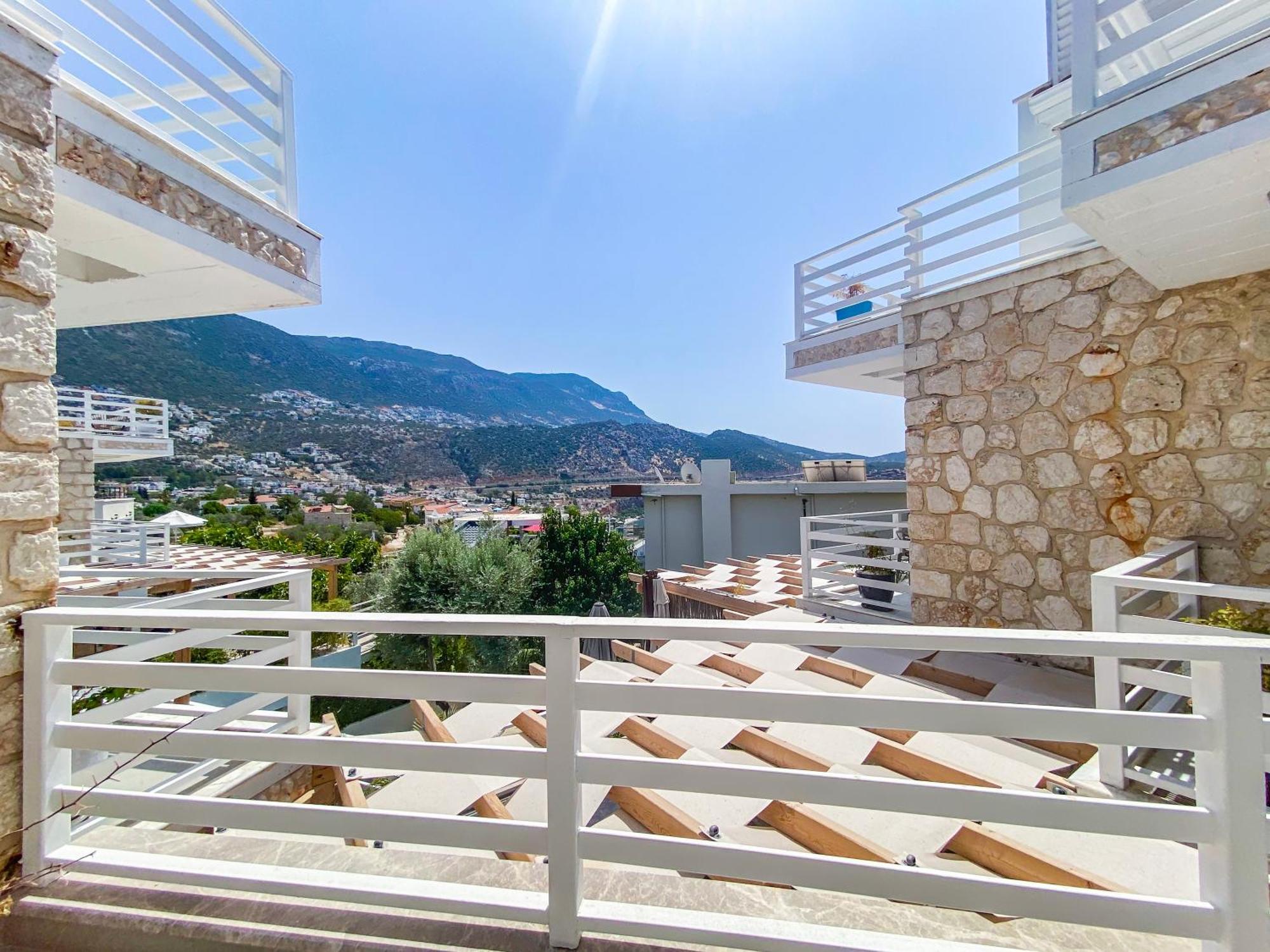 Hotel Saray (adults Only) 4*