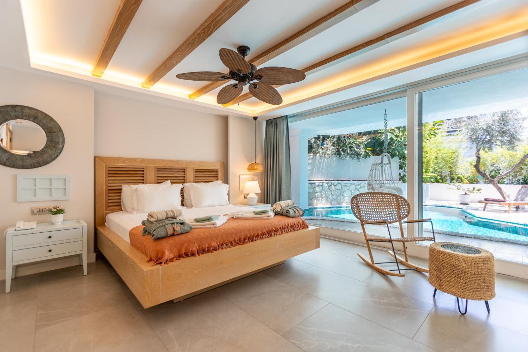 Saray (adults Only) Hotel 4*