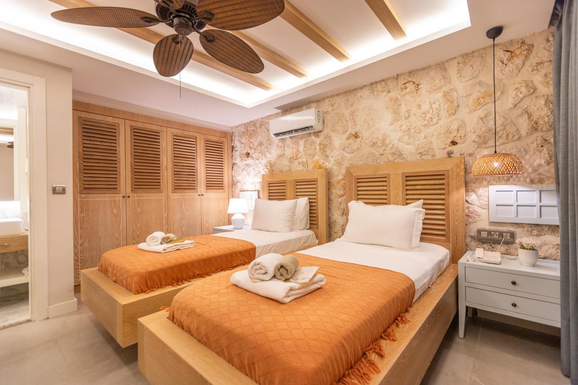 Saray (adults Only) Hotel 4*