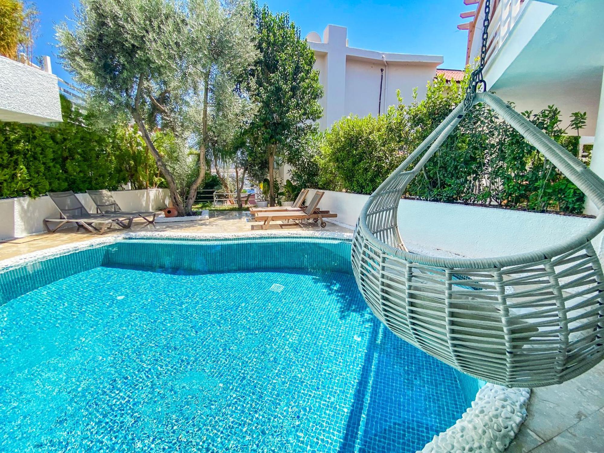 Hotel Saray (adults Only) 4*