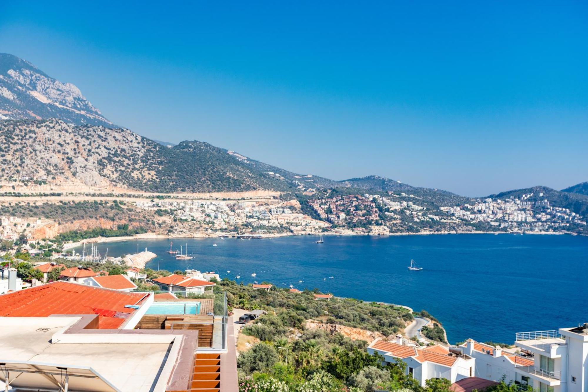 Saray (adults Only) 4*