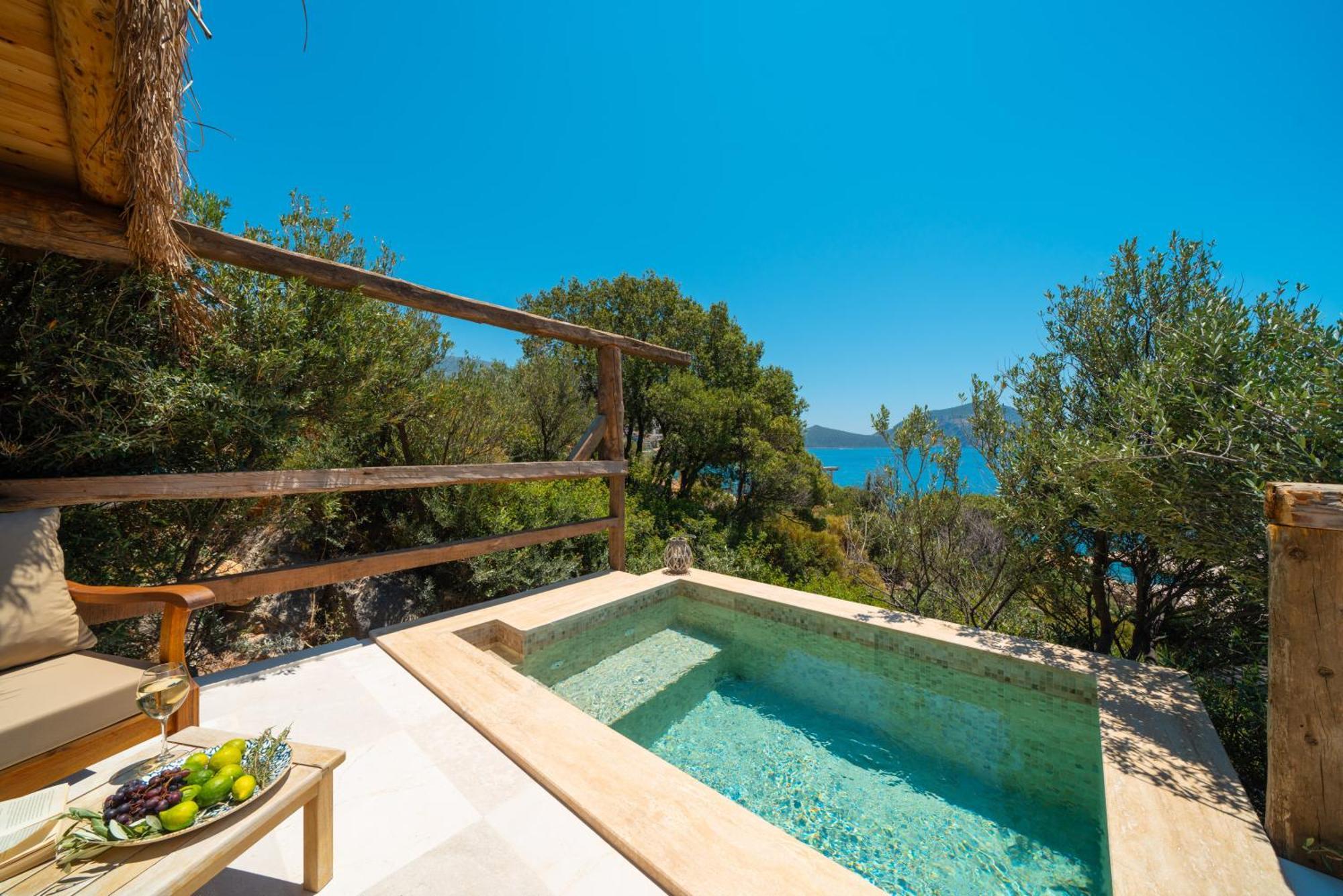 Kalamar 6 Villa