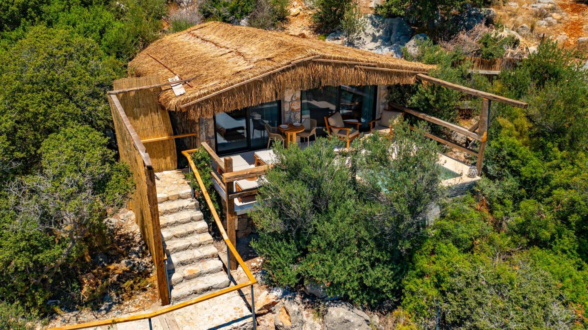 Kalamar 6 Villa