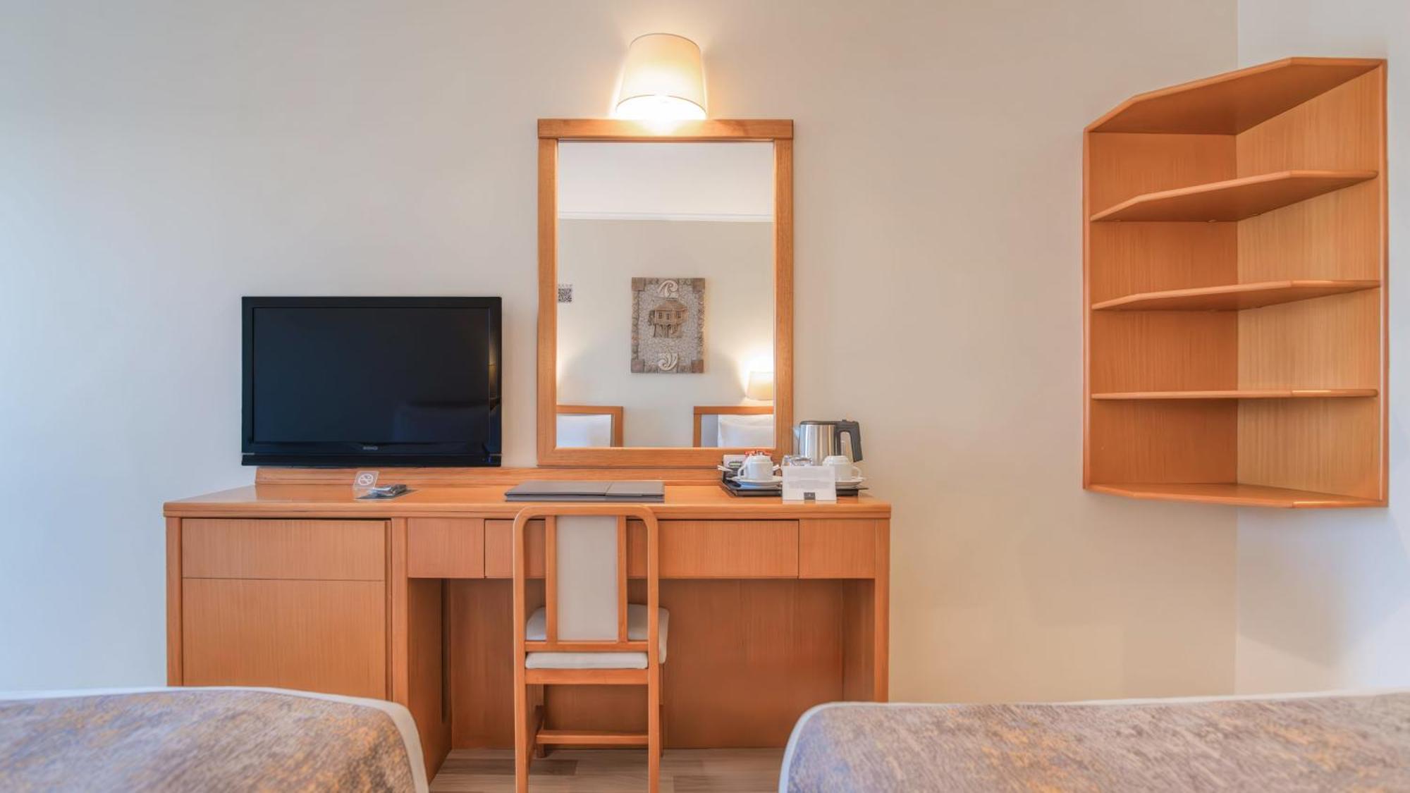 Hotel Miramare Queen 5*