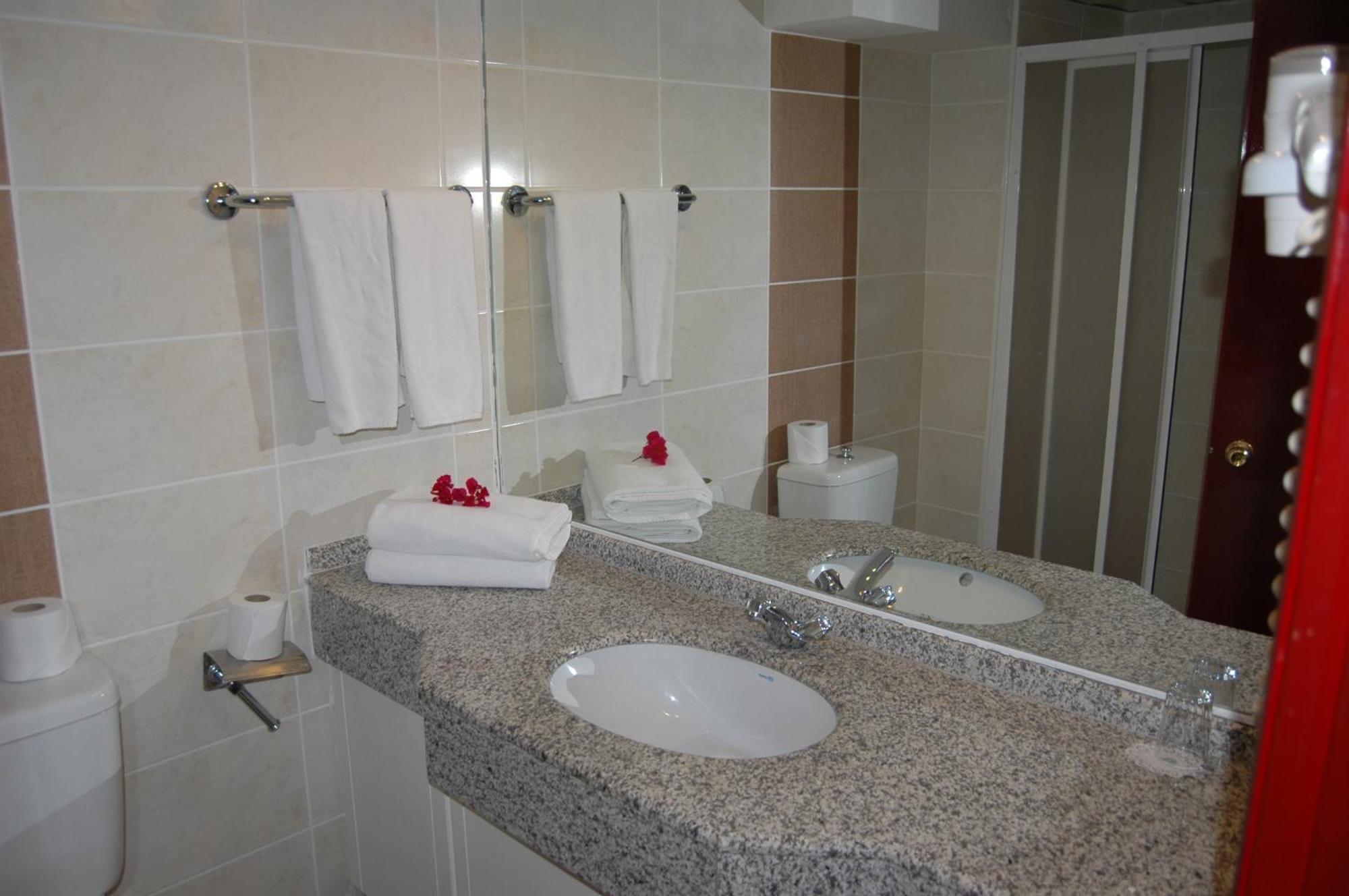 Lara (adults Only) Hotel Antalya