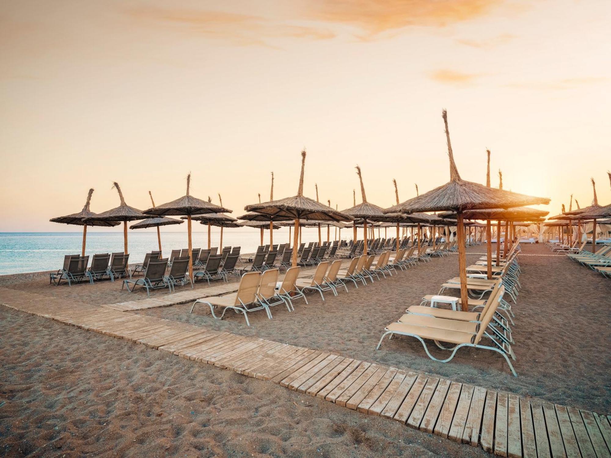 Asteria Bloom Side (adults Only) Kizilagac (Manavgat)