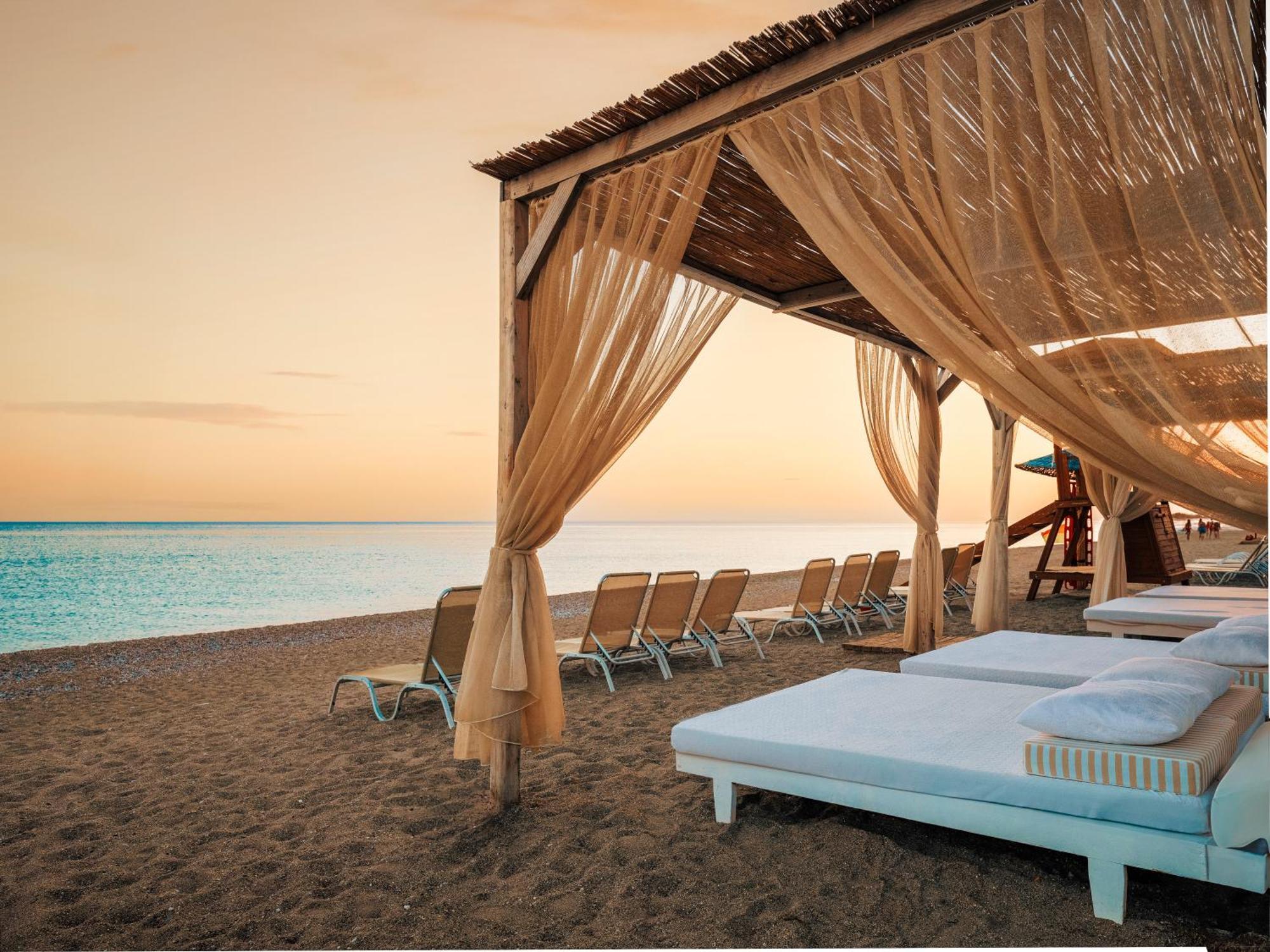 Asteria Bloom Side (adults Only) Hotel 5*