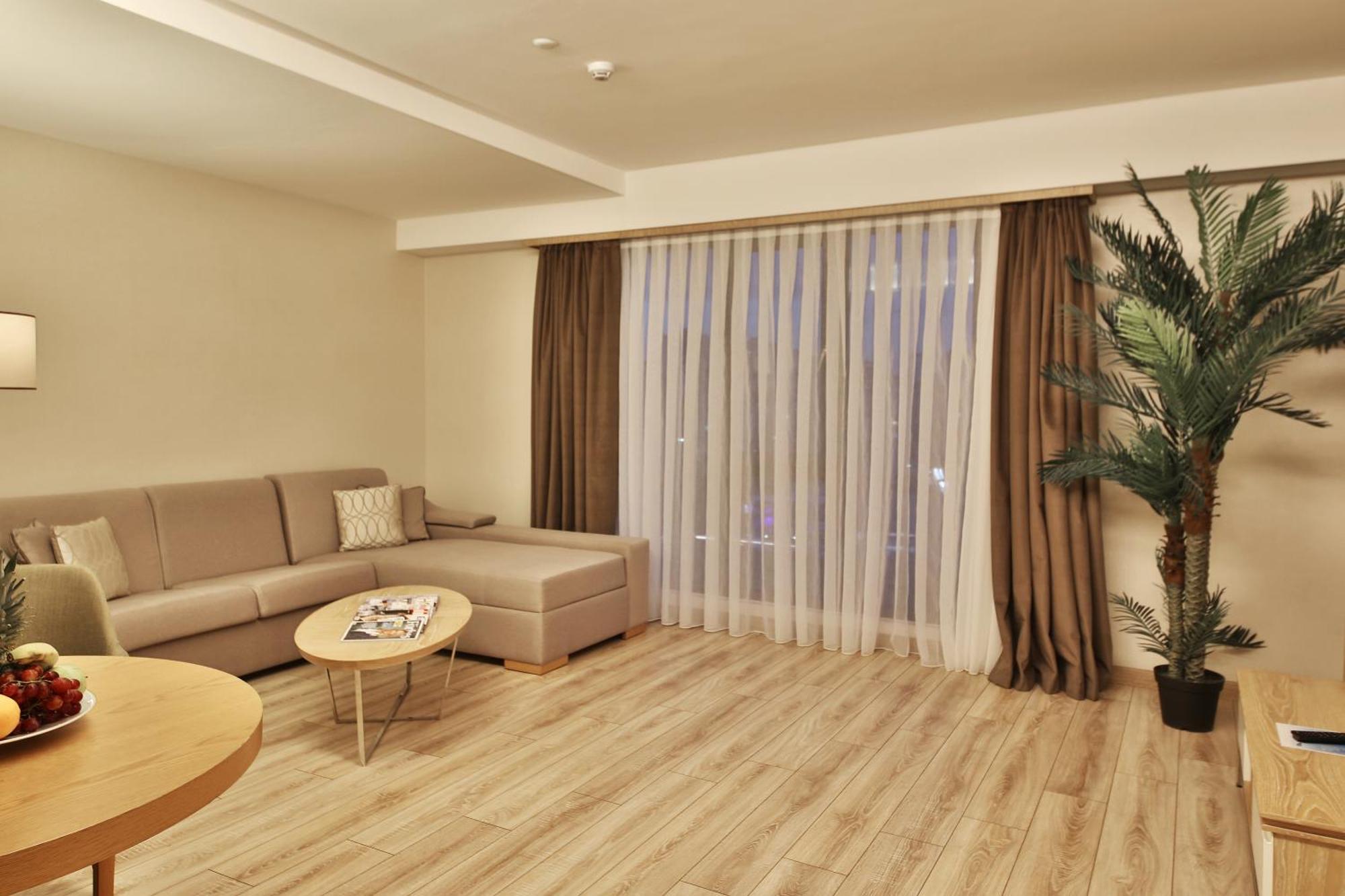 Bof Ceo Atasehir