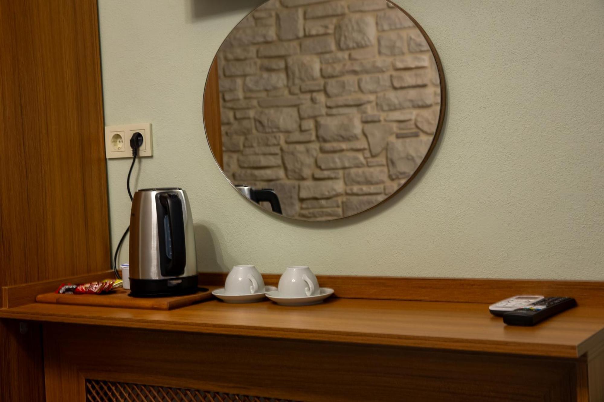 Hotel Sayina Istanbul