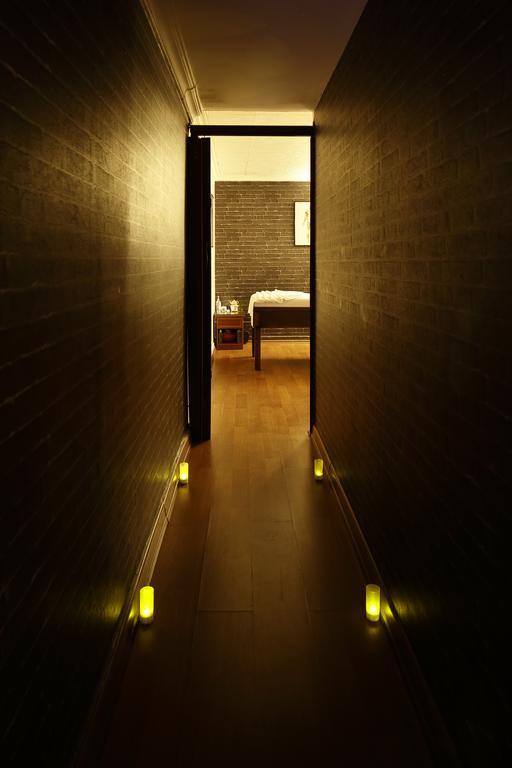 Grand Halic Goldenhorn Hotel Istanbul