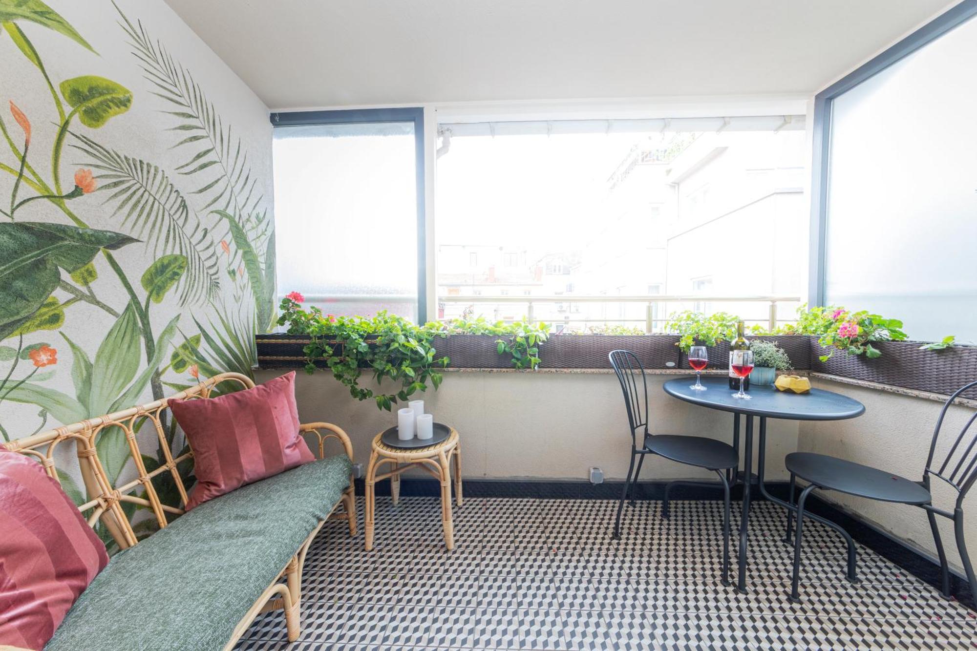Ayramin Deluxe Hotel Taksim Istanbul