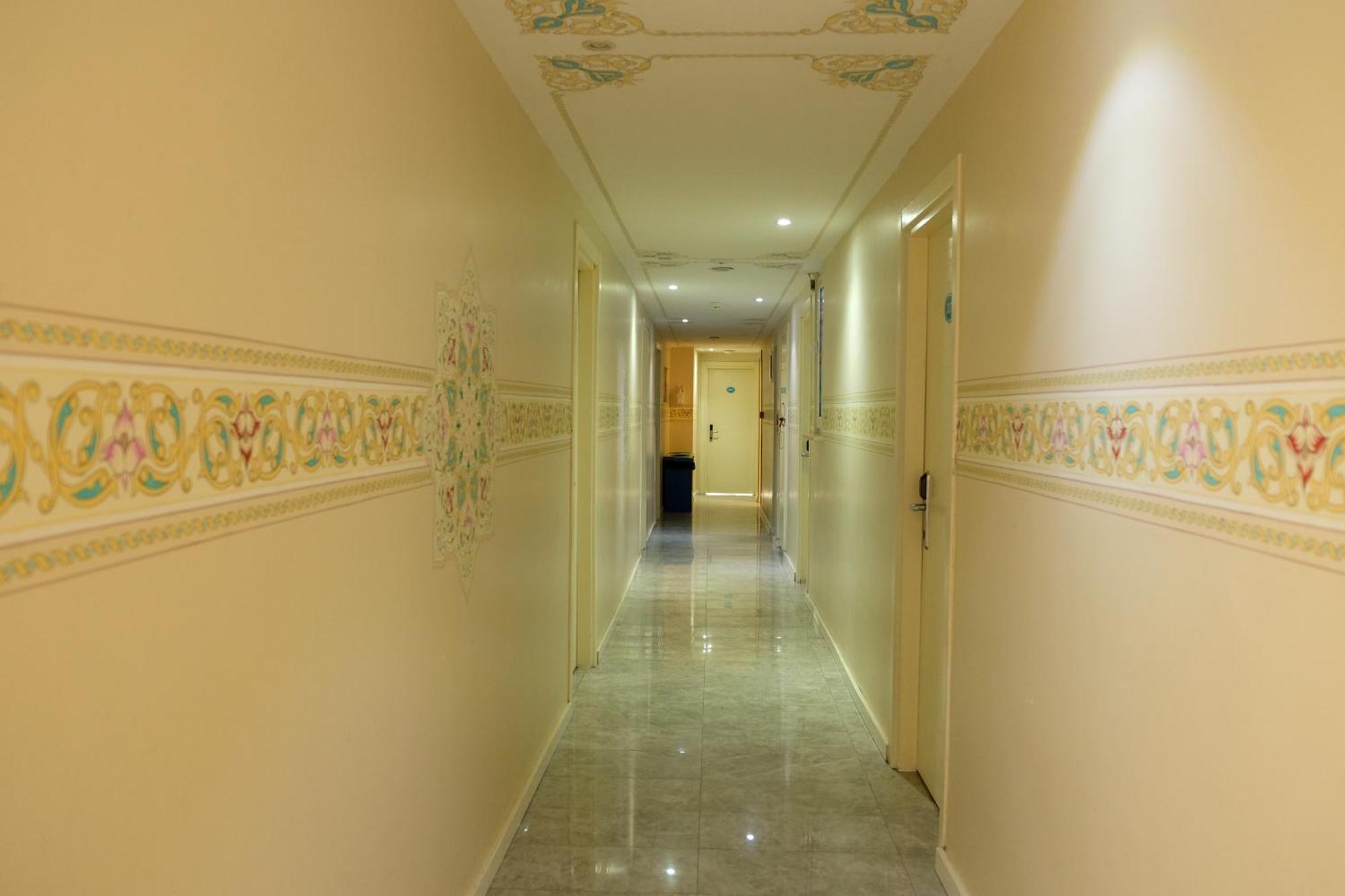 Star Hotel