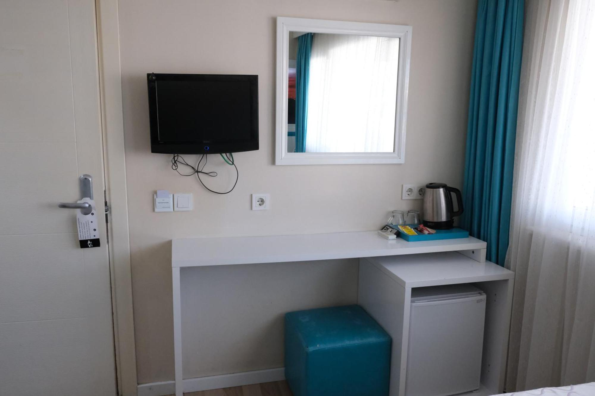 Hotel Star Istanbul