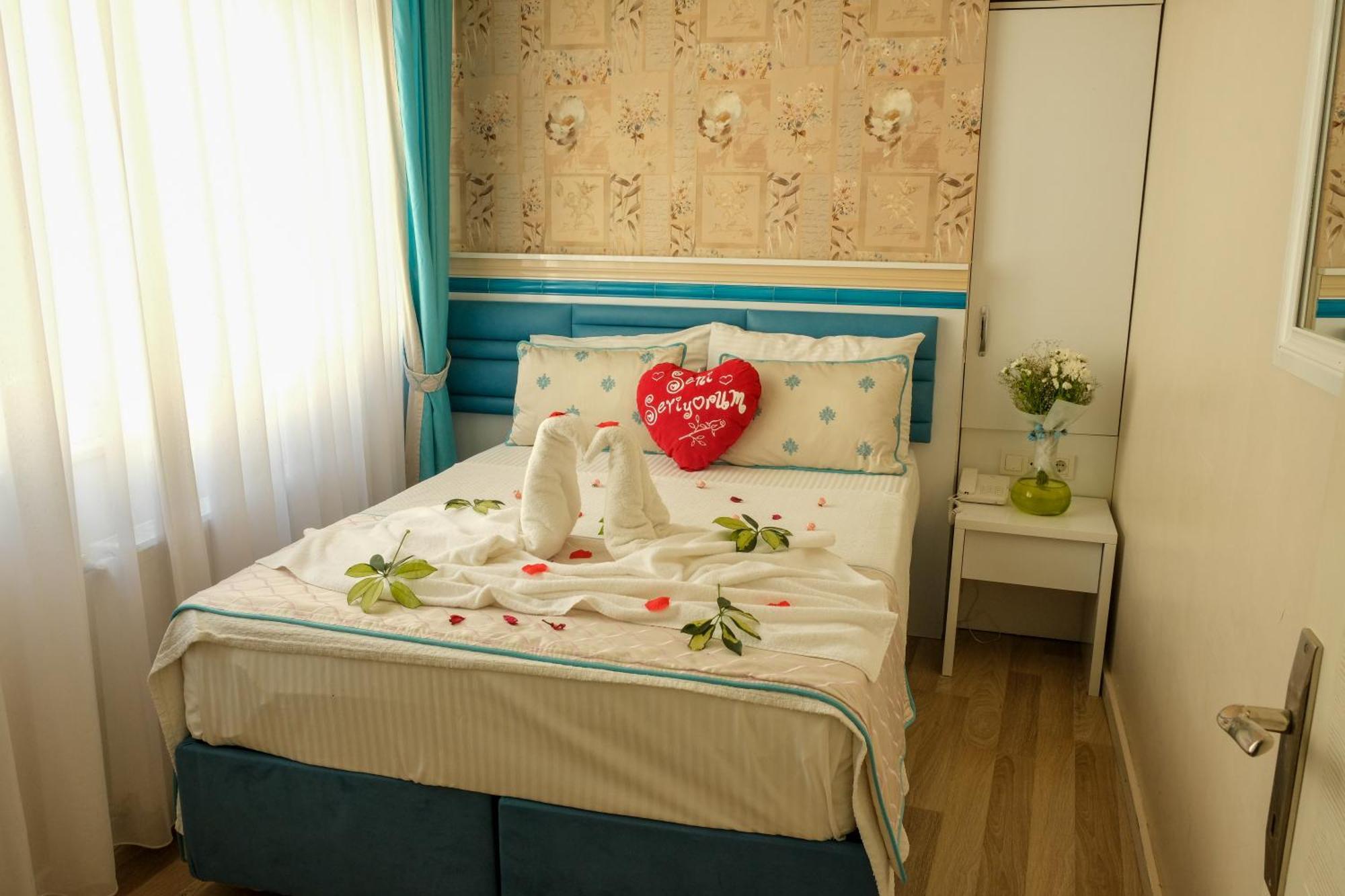 Star 3* Istanbul