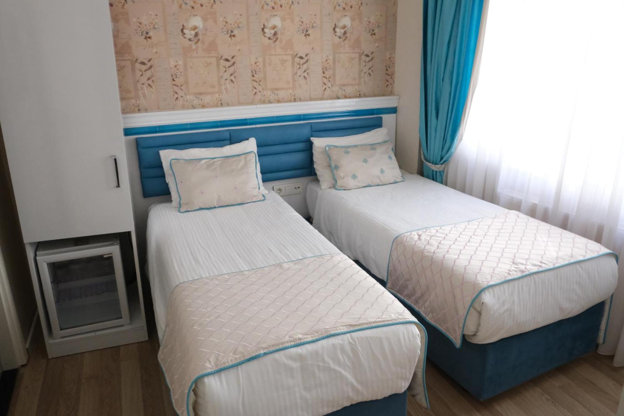 Star Hotel Istanbul