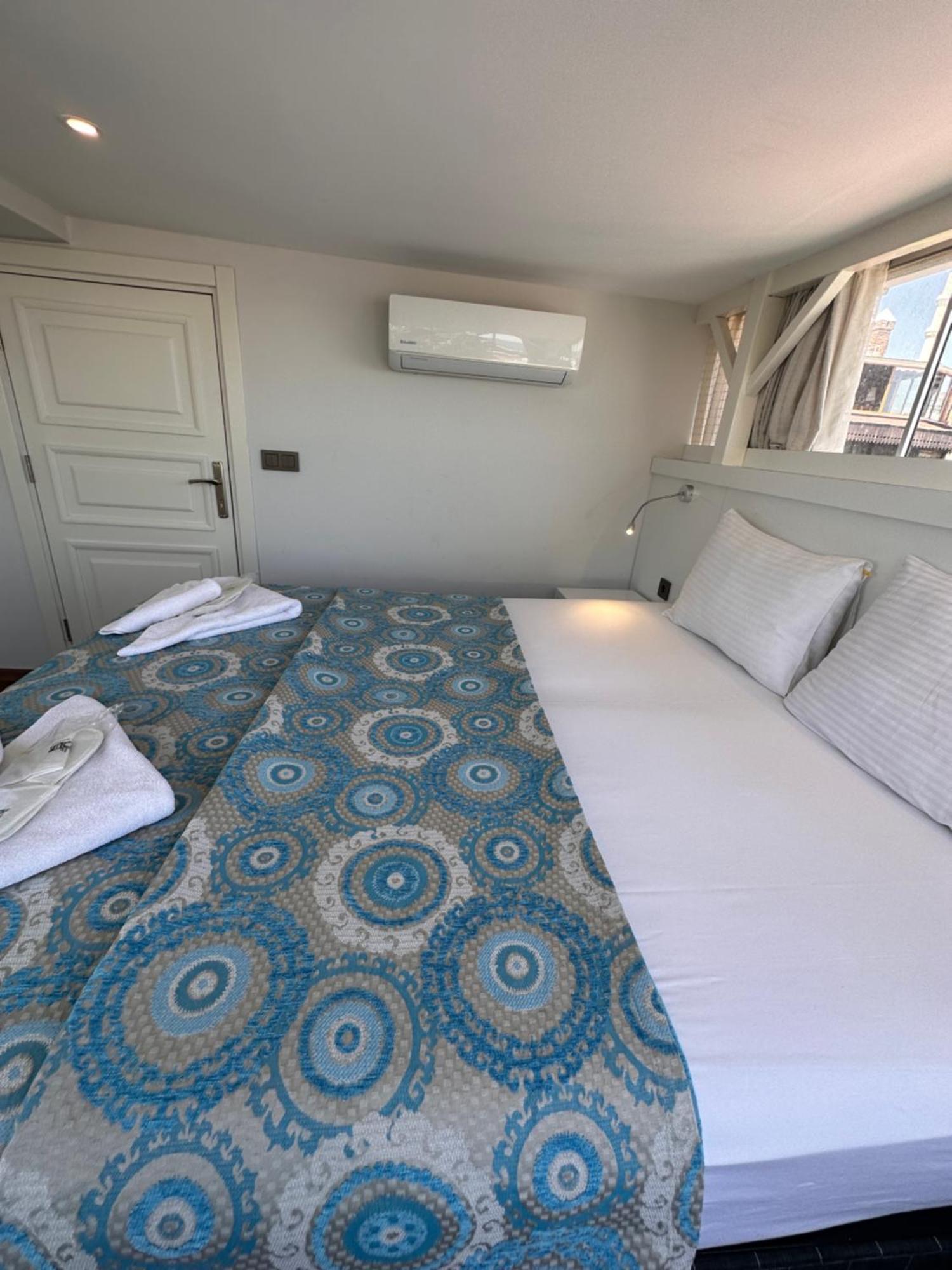 Antique Hotel 4*