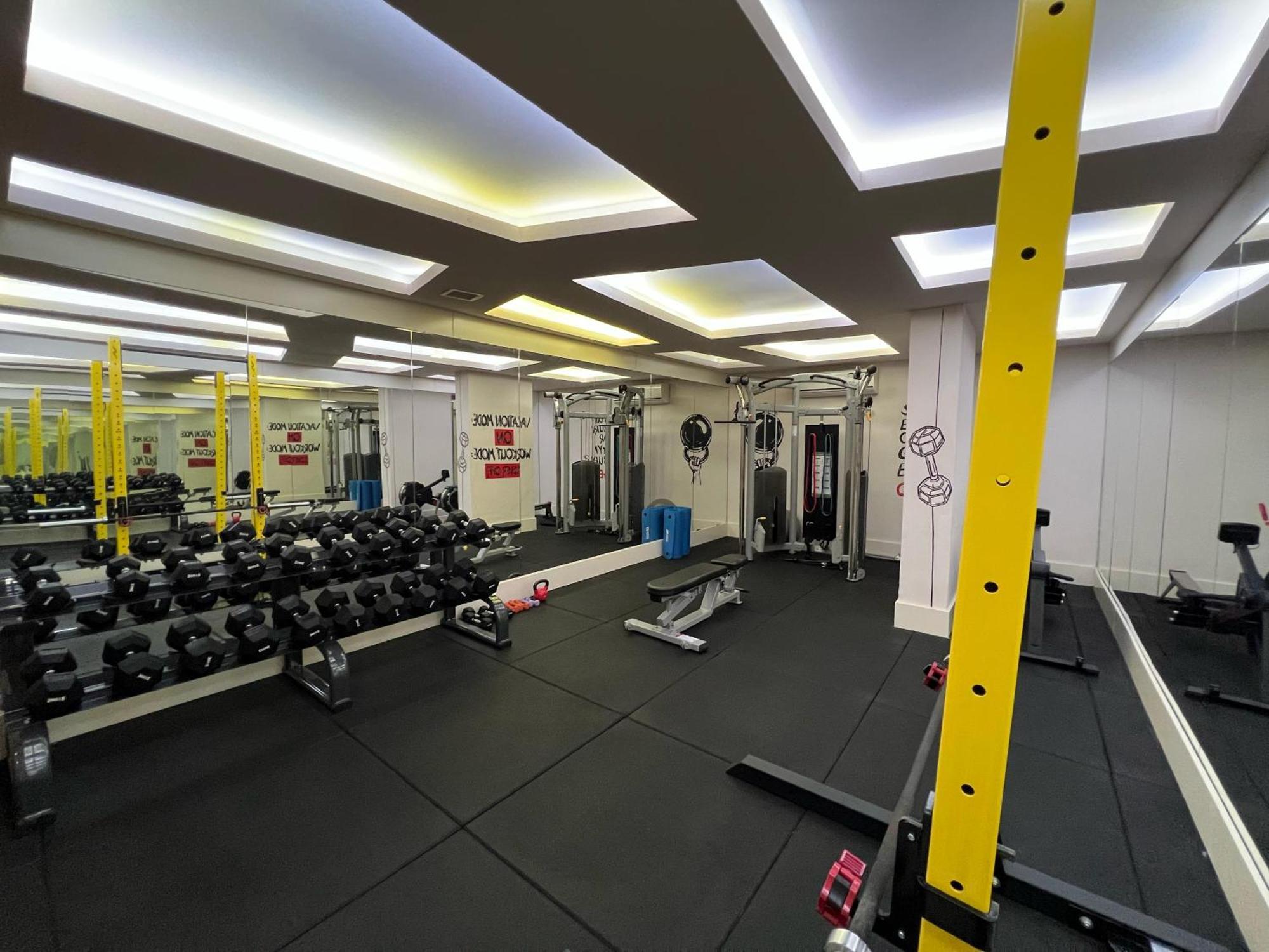 Xperia Grand Bali (adults Only) Resort Alanya