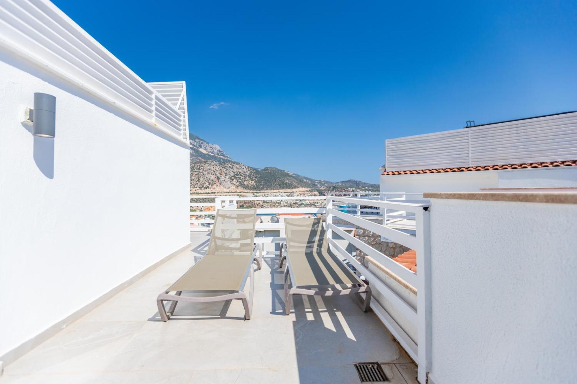 Saray (adults Only) Hotel 4*