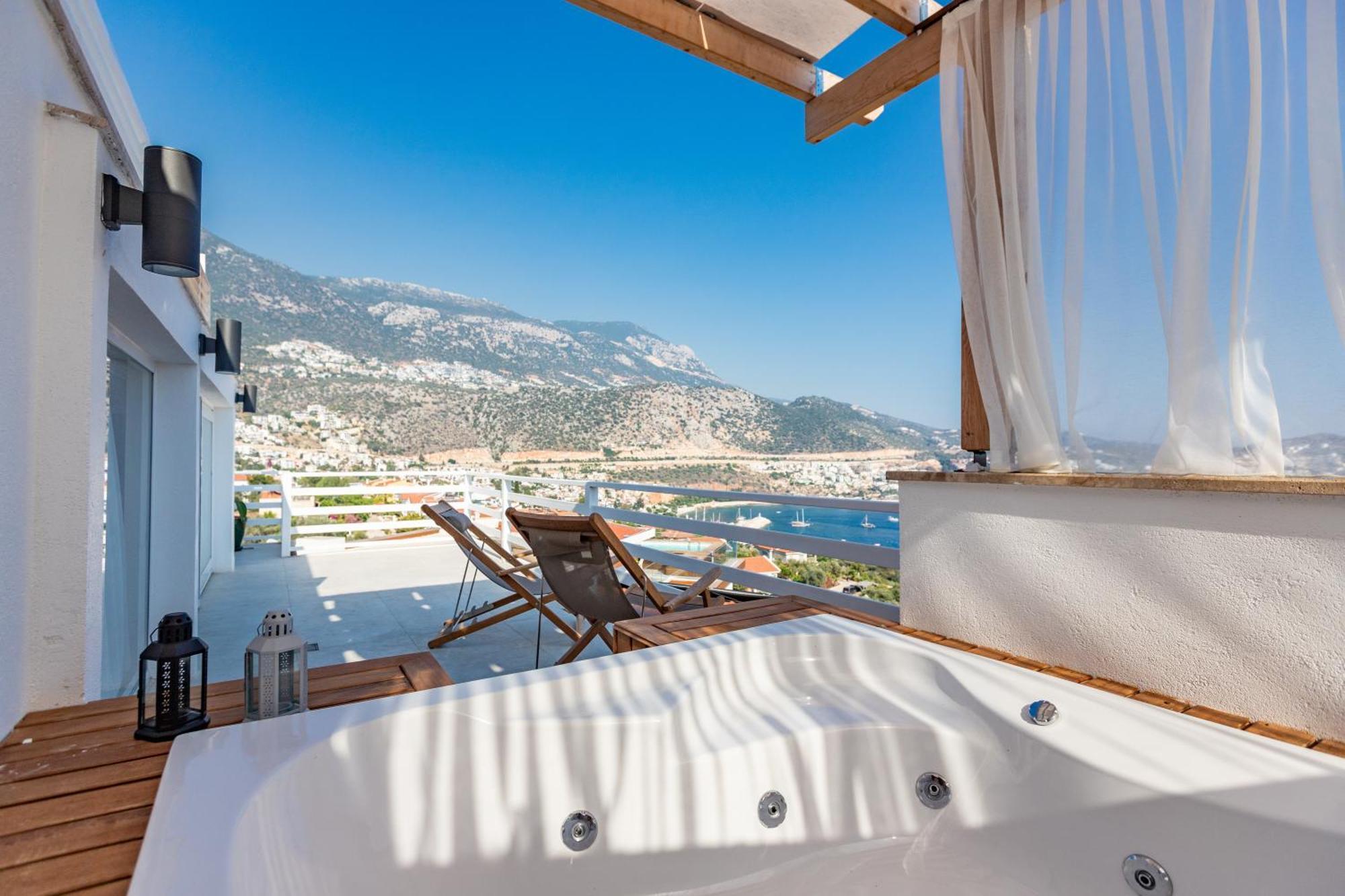 Saray (adults Only) 4*