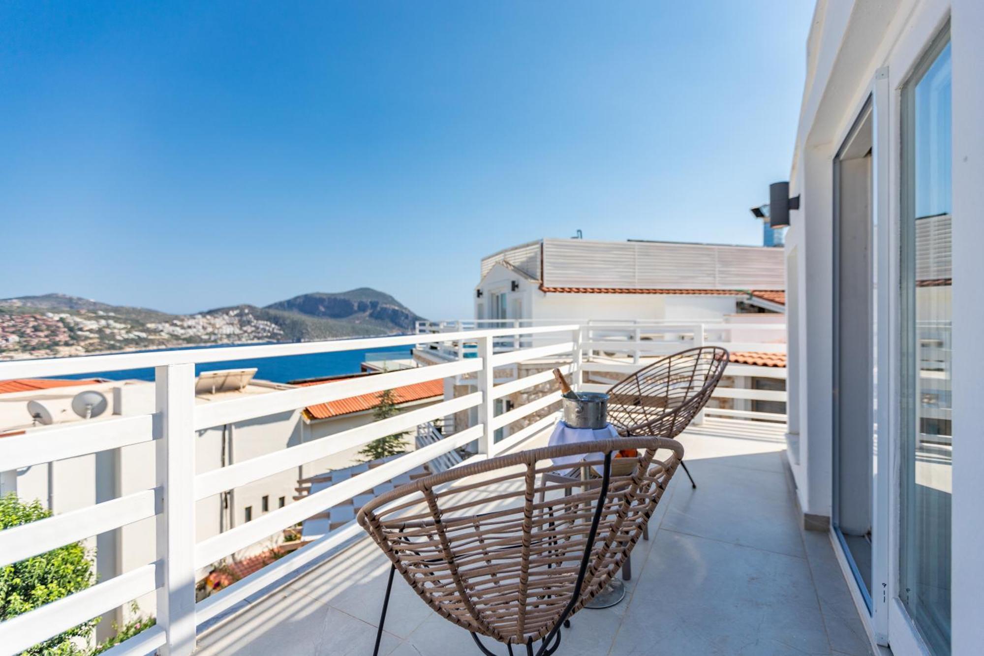 Hotel Saray (adults Only)