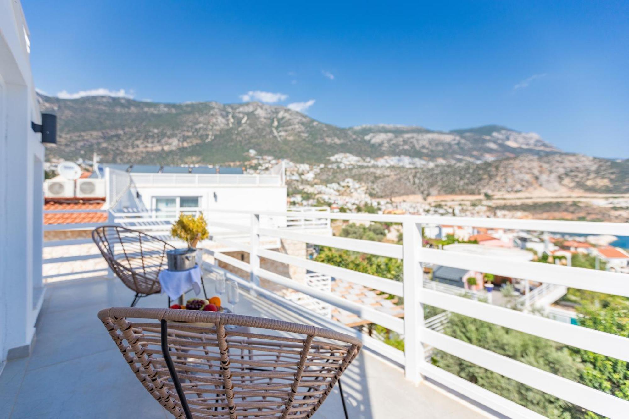 Saray (adults Only) Hotel 4*