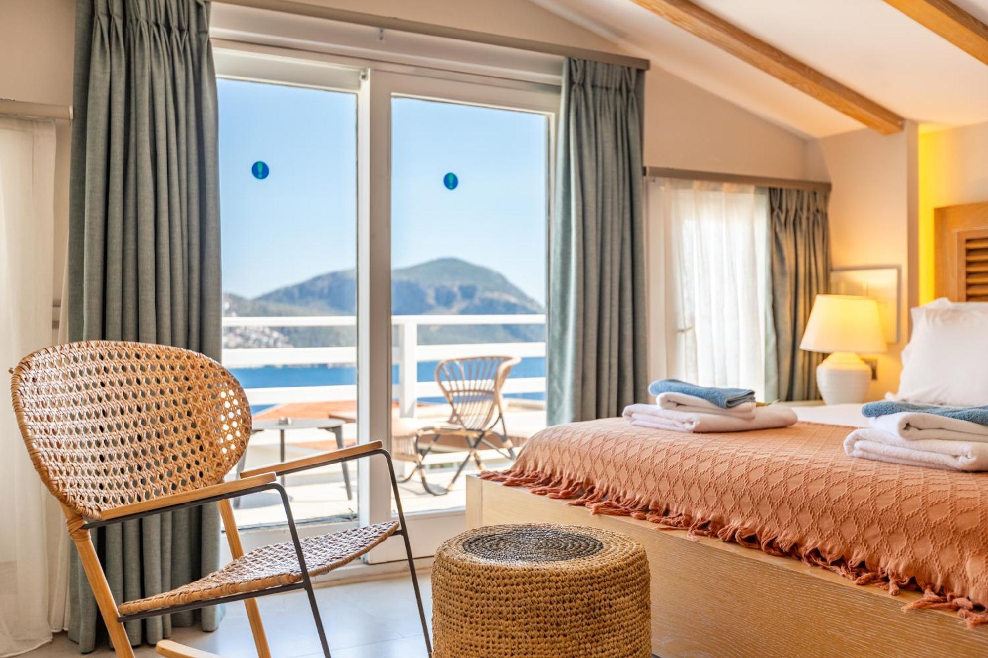 Hotel Saray (adults Only) 4*