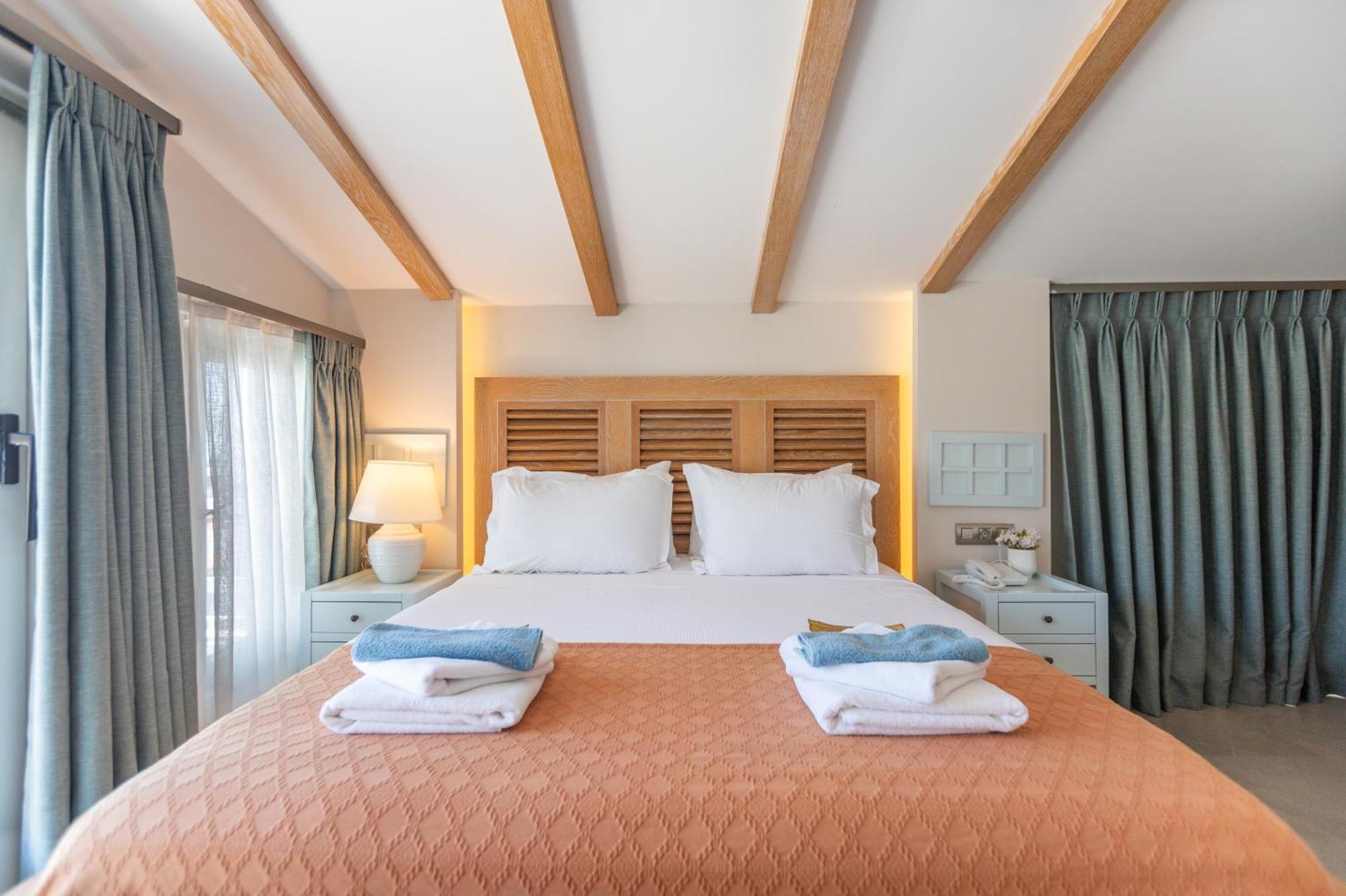 Saray (adults Only) Hotel 4*