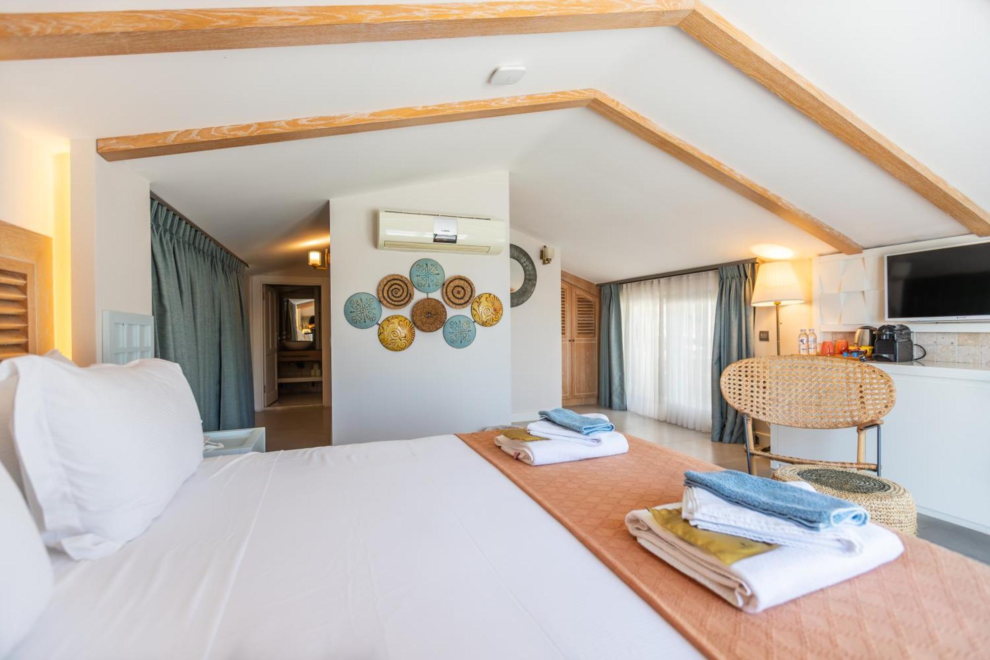 Hotel Saray (adults Only) 4*