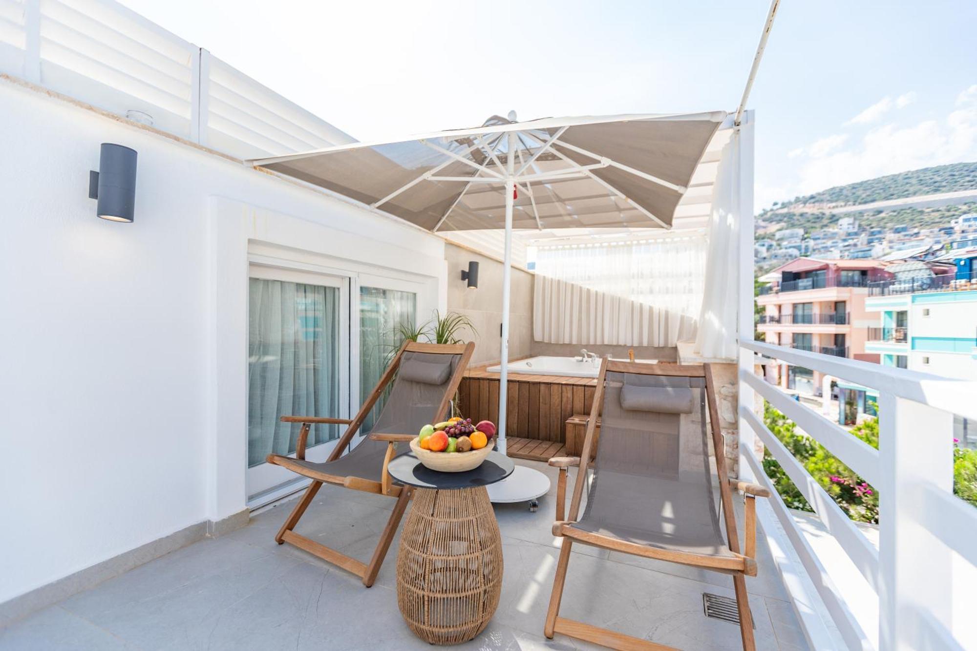 Saray (adults Only) 4*
