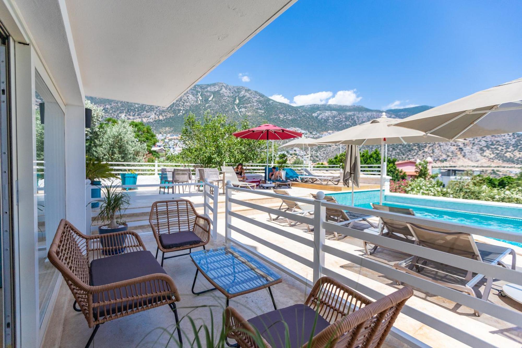 Hotel Saray (adults Only) 4*