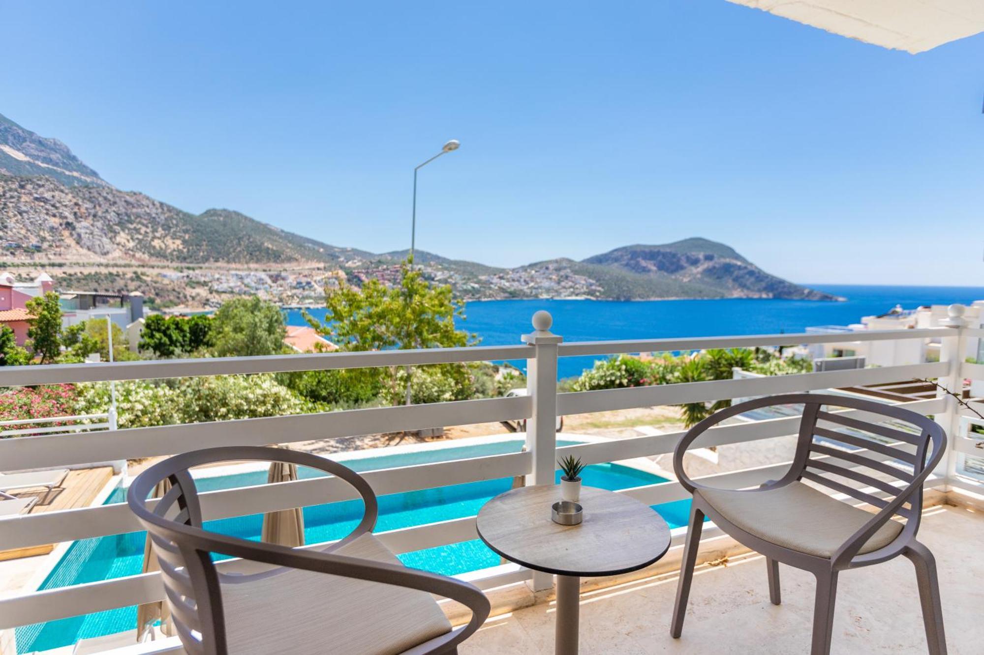 Hotel Saray (adults Only) 4*