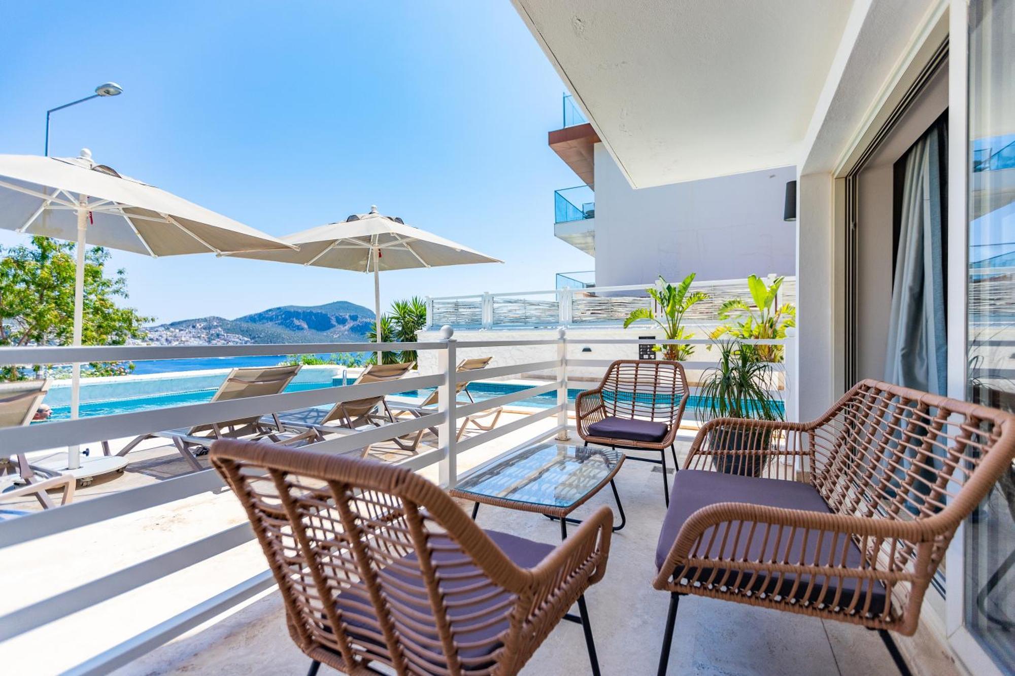 Hotel Saray (adults Only) 4*