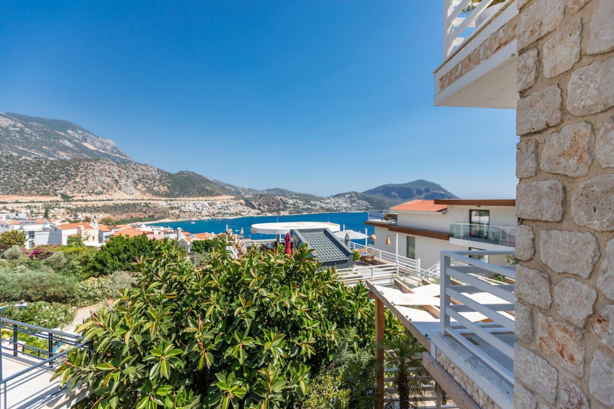 Hotel Saray (adults Only) 4*
