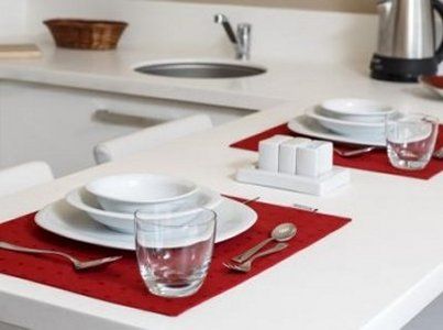 Hitit Ayas Thermal And Spa Holiday Village Hotel Ankara