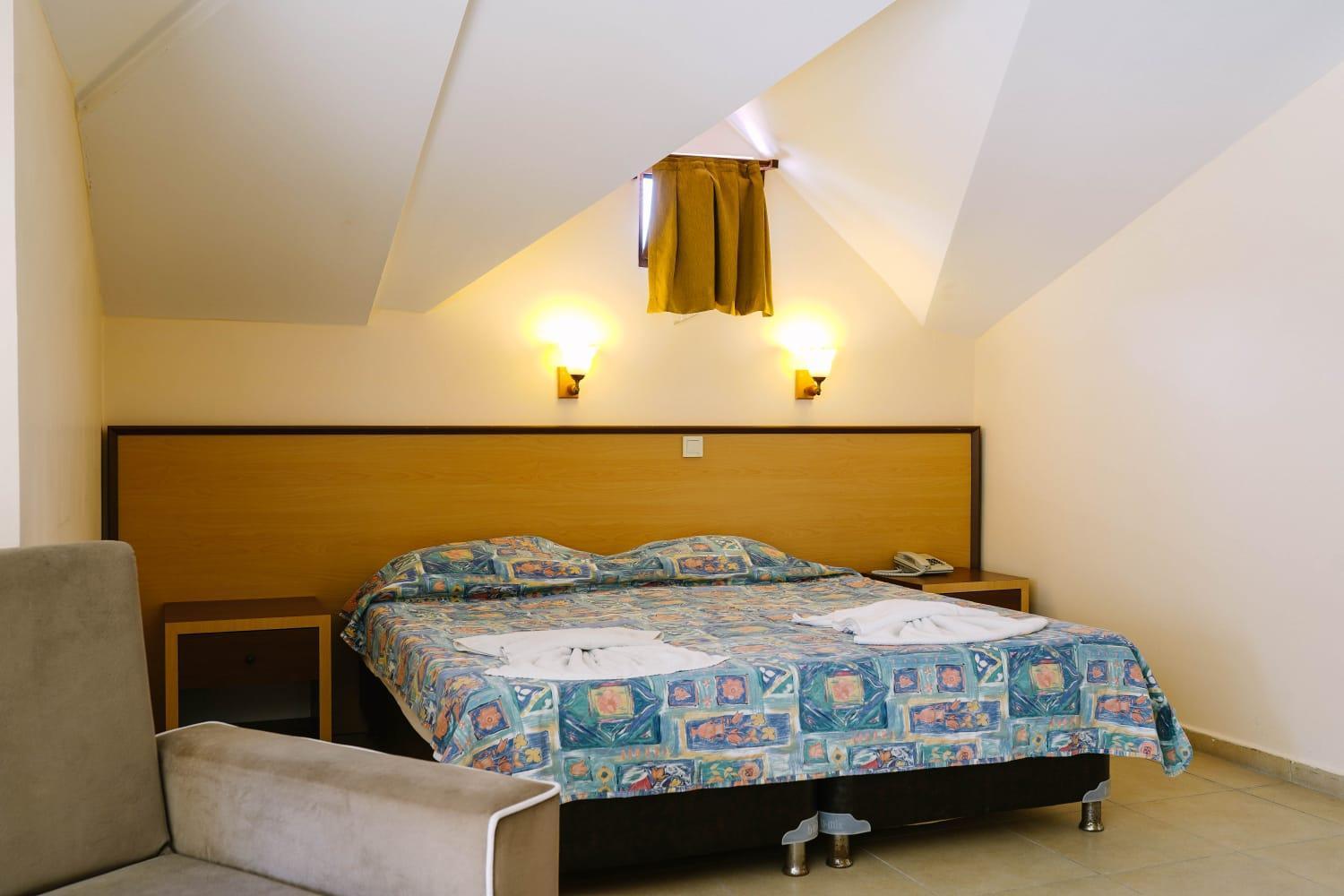 Felice Hotel