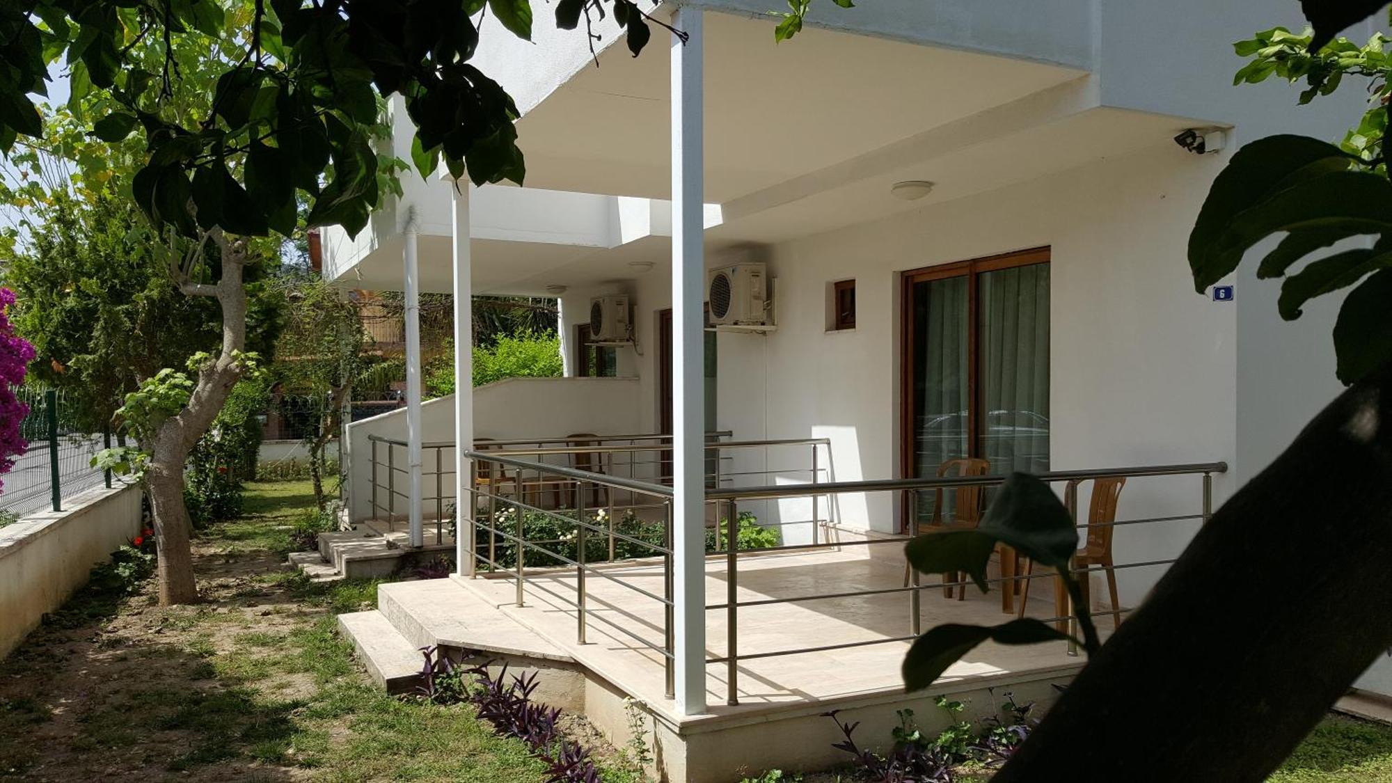 Felice Kemer