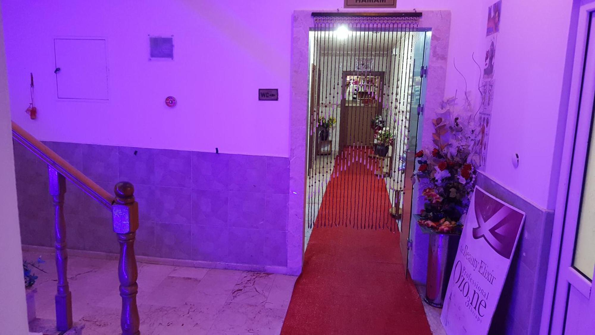 Felice Kemer