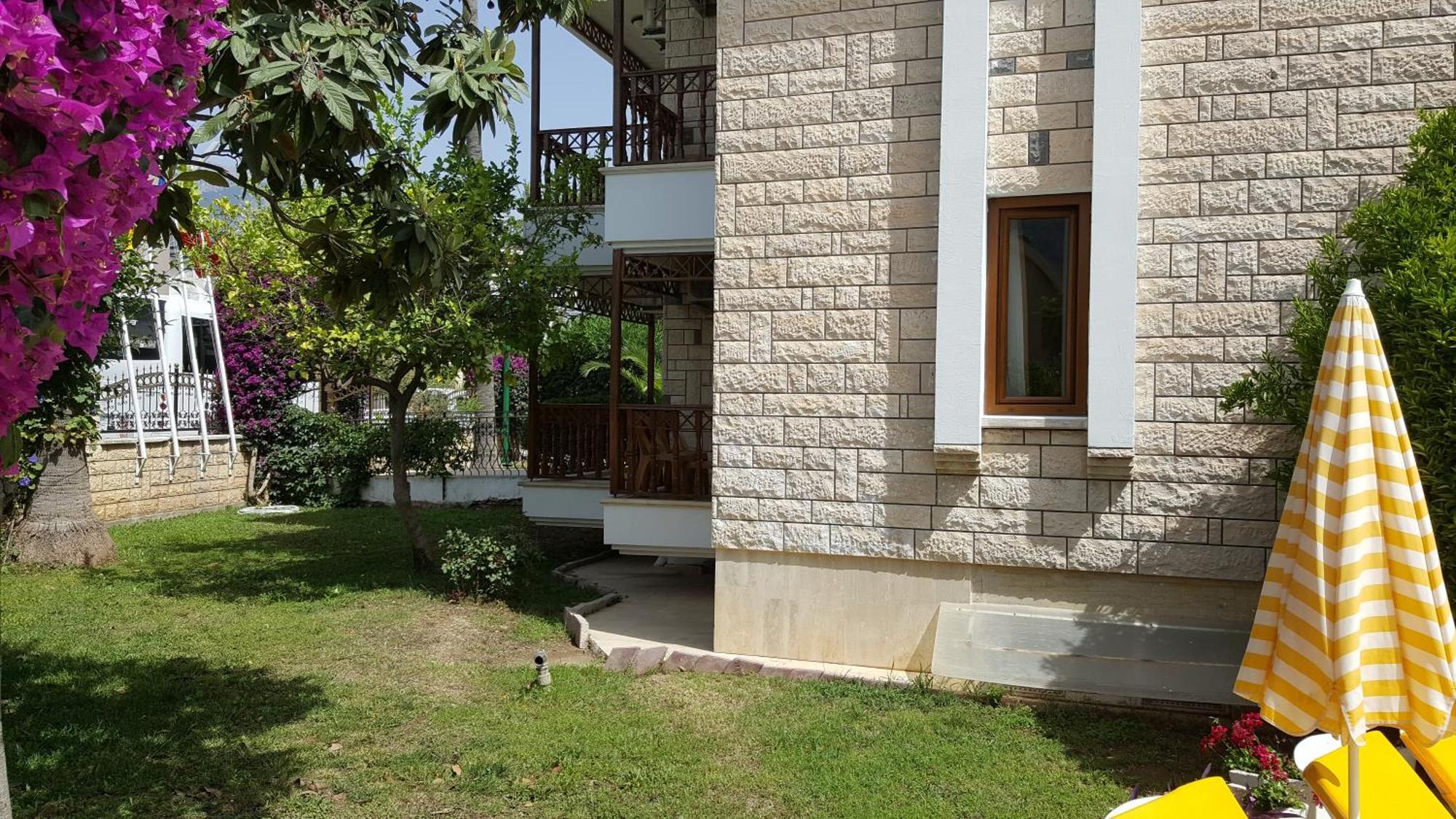Hotel Felice 2*