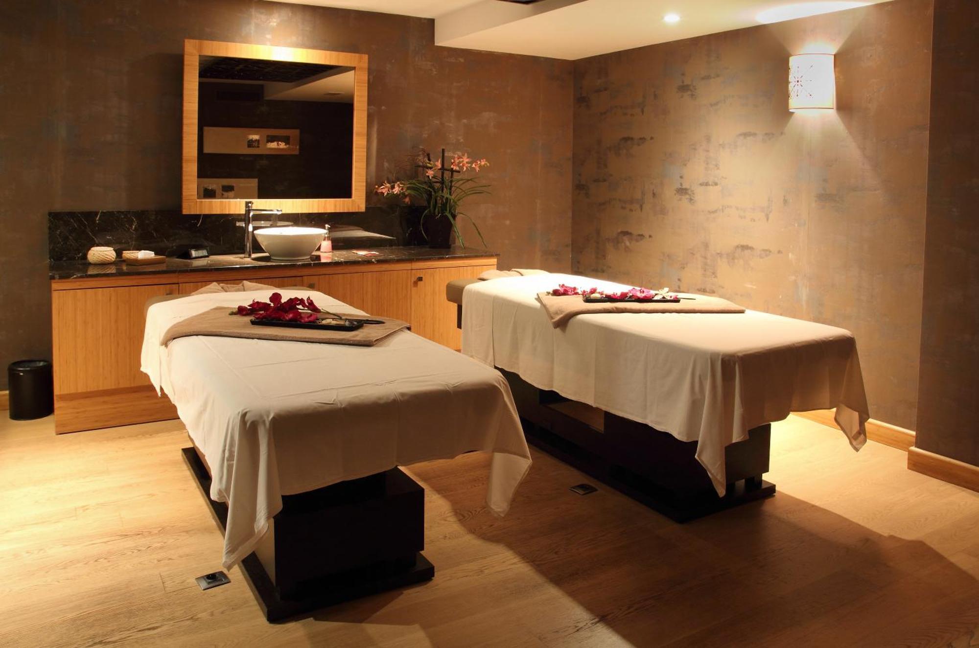Miracle Airport & Hotel Istanbul