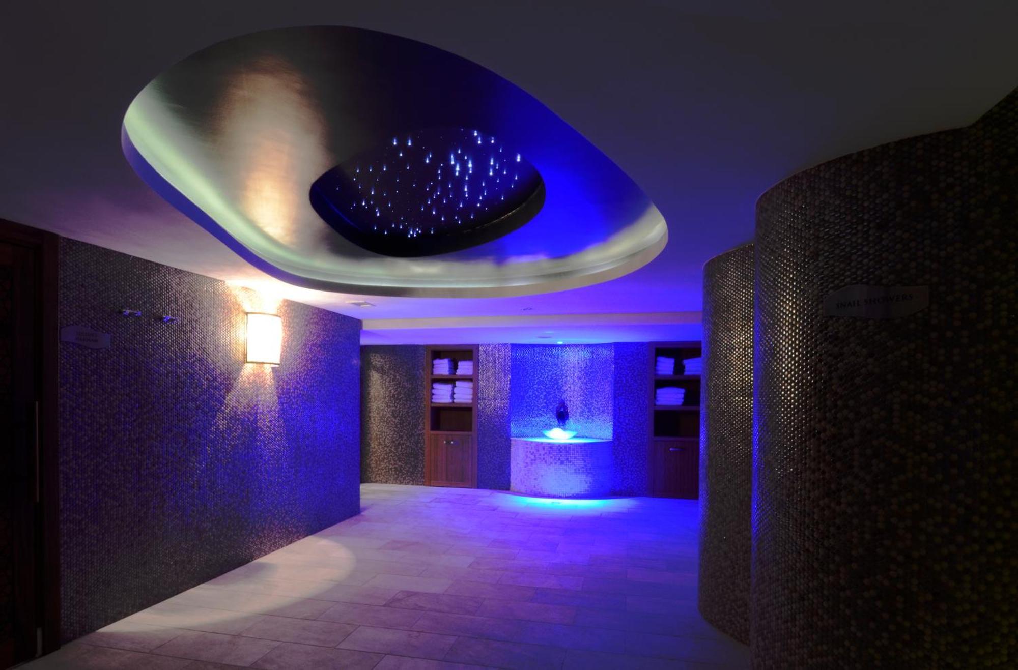 Miracle Airport & Hotel Istanbul