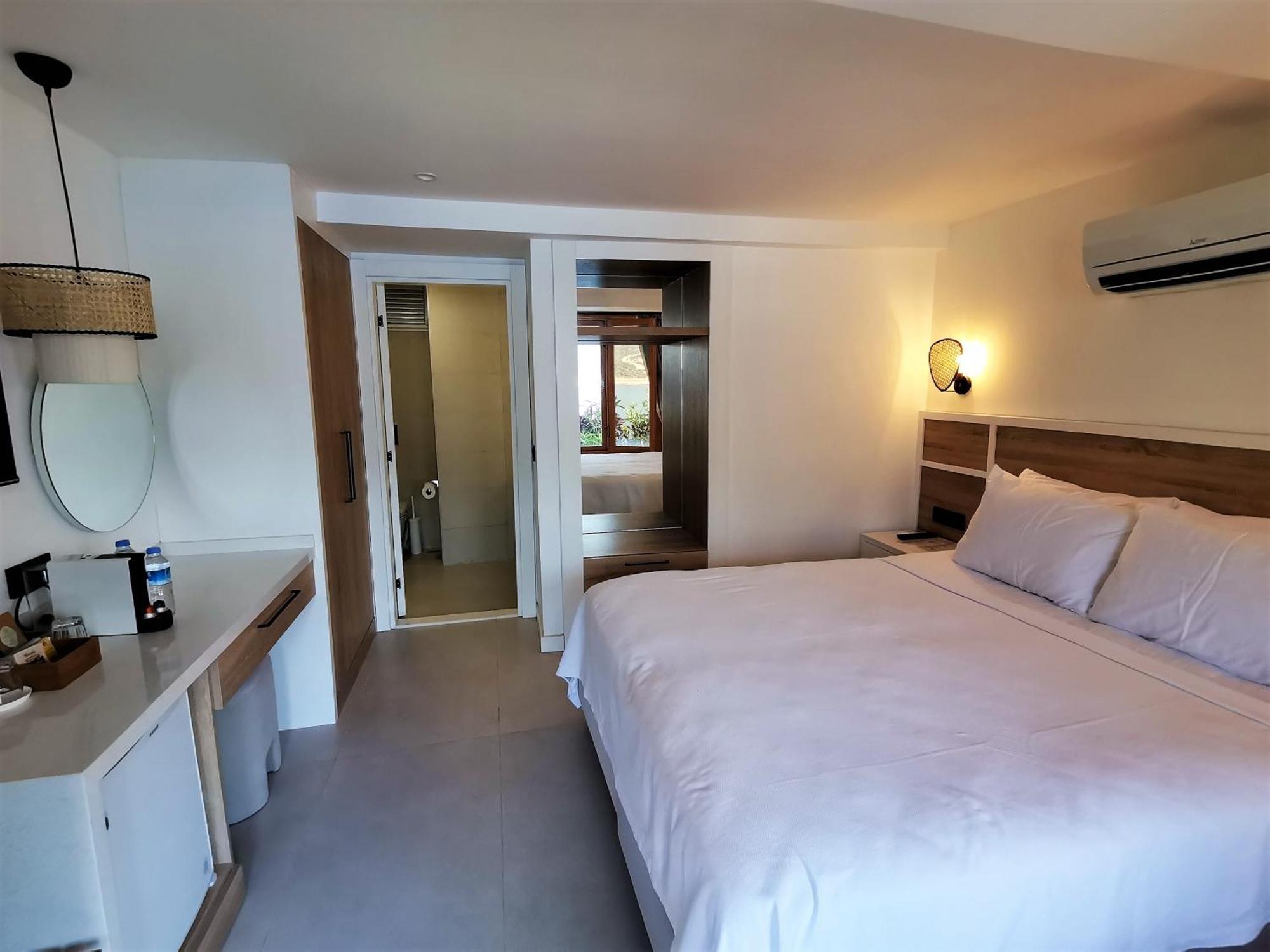 Hotel Peninsula Gardens (adults Only) *