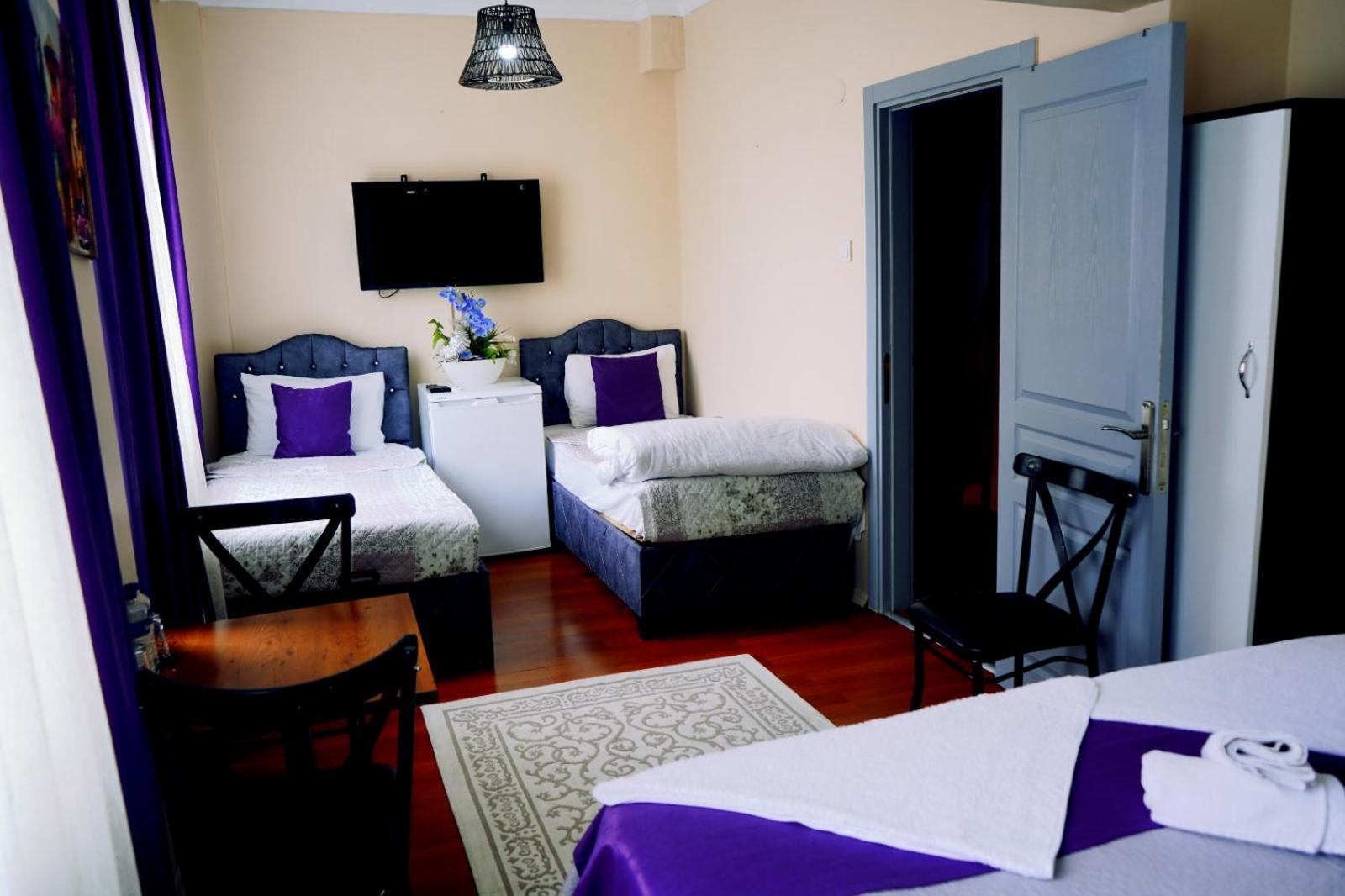 Aparthotel Medellin